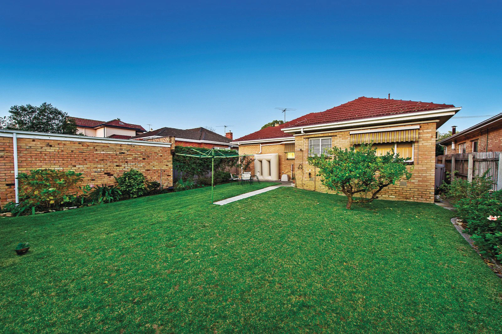 5 Valdemar Court, Brighton East, VIC
