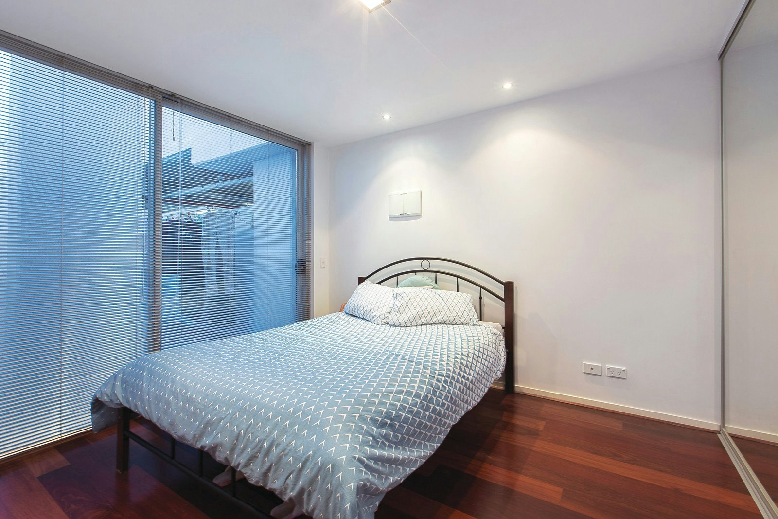 7/568 New Street, Brighton, VIC