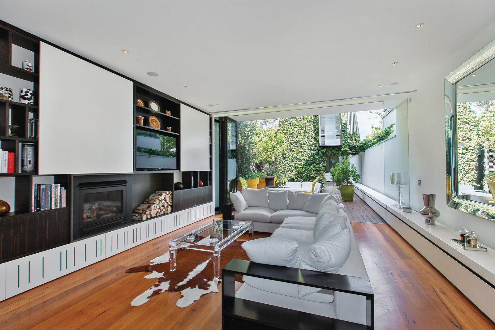 49 Mary Street, St Kilda West, VIC