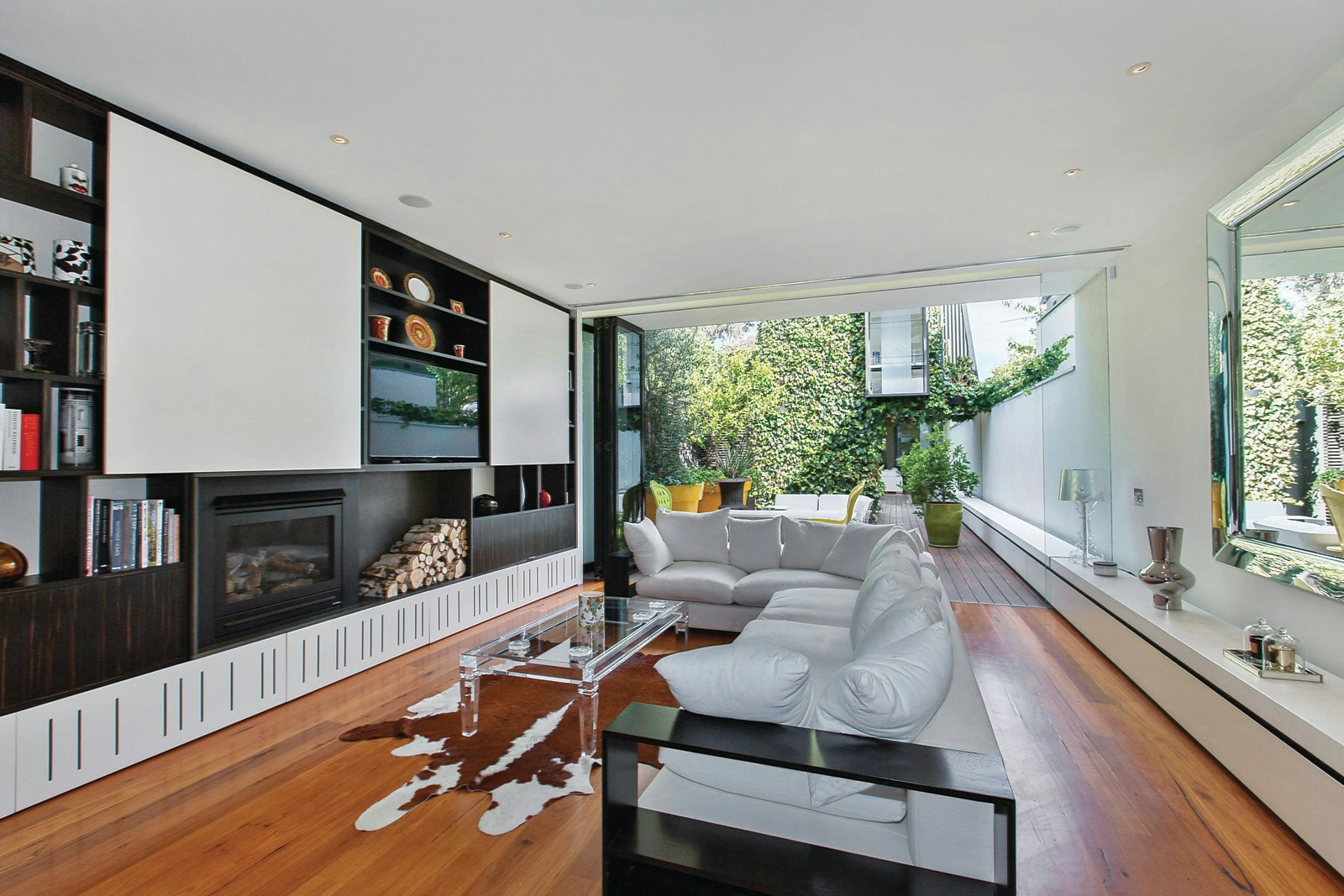 49 Mary Street, St Kilda West, VIC