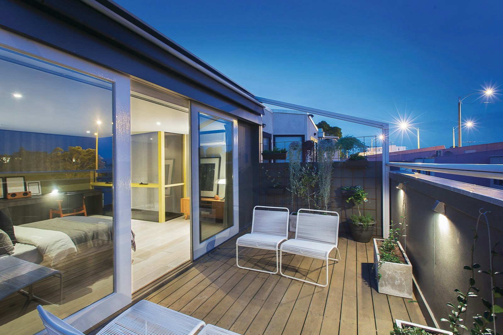 8/1-5 Martin Street, St Kilda, VIC