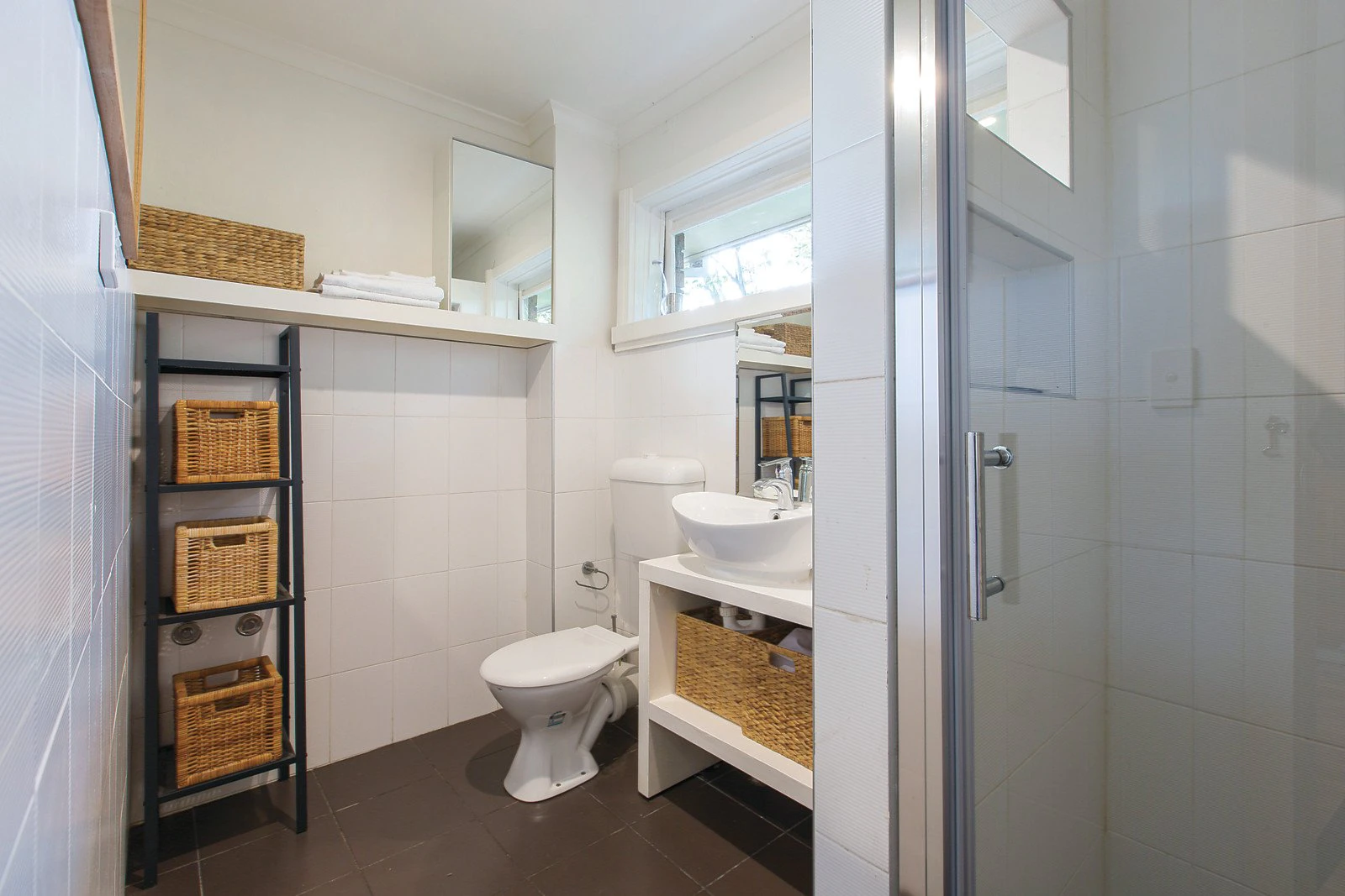 5/10-12 Tennyson Street, Malvern East, VIC
