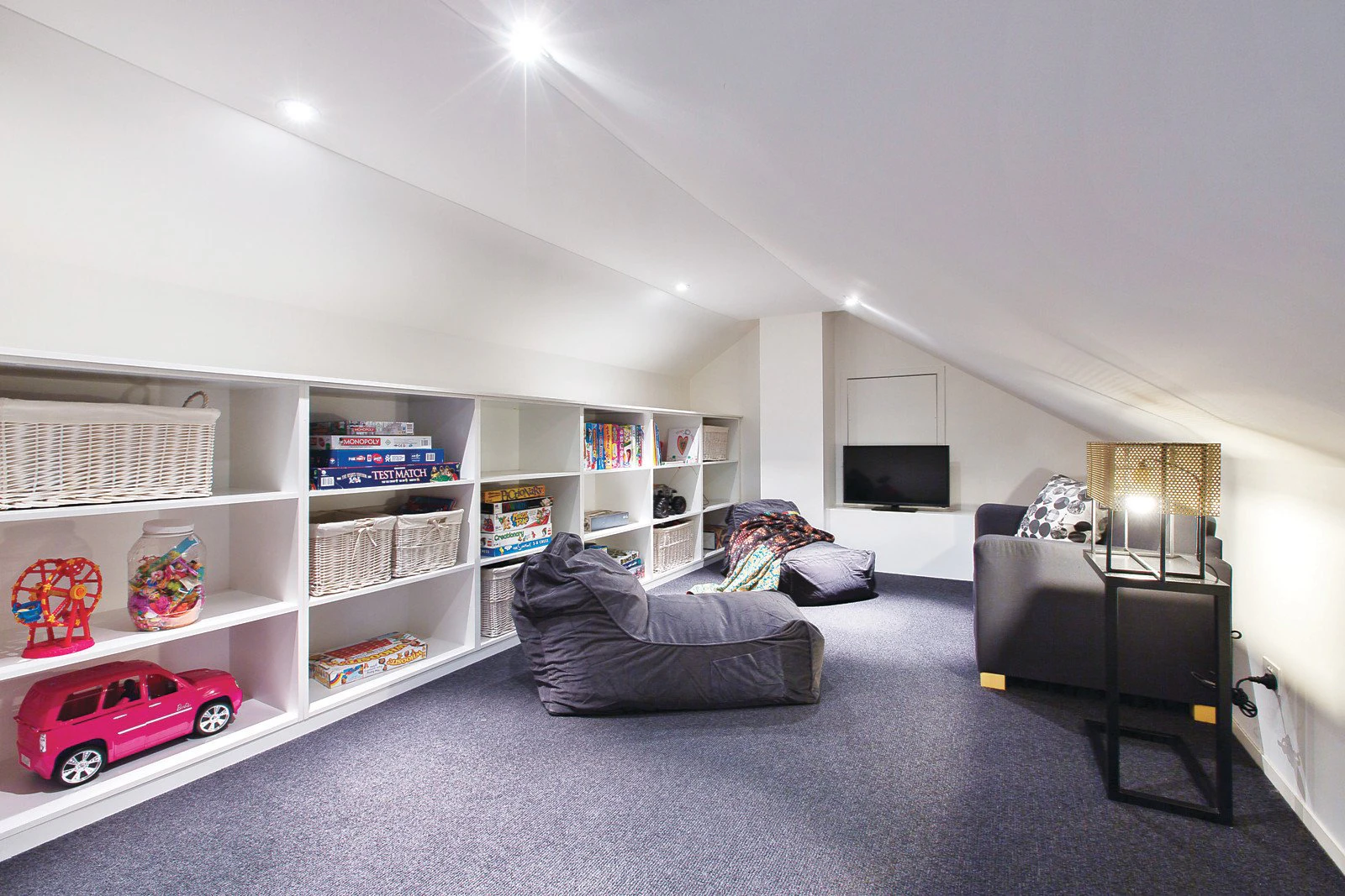 32 Young Street, Albert Park, VIC