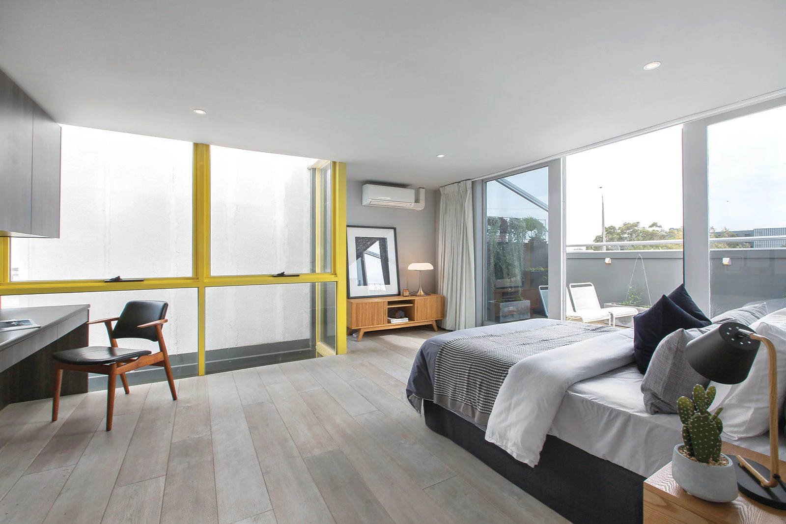 8/1-5 Martin Street, St Kilda, VIC