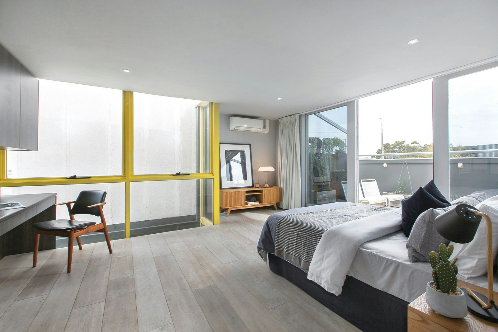 8/1-5 Martin Street, St Kilda, VIC