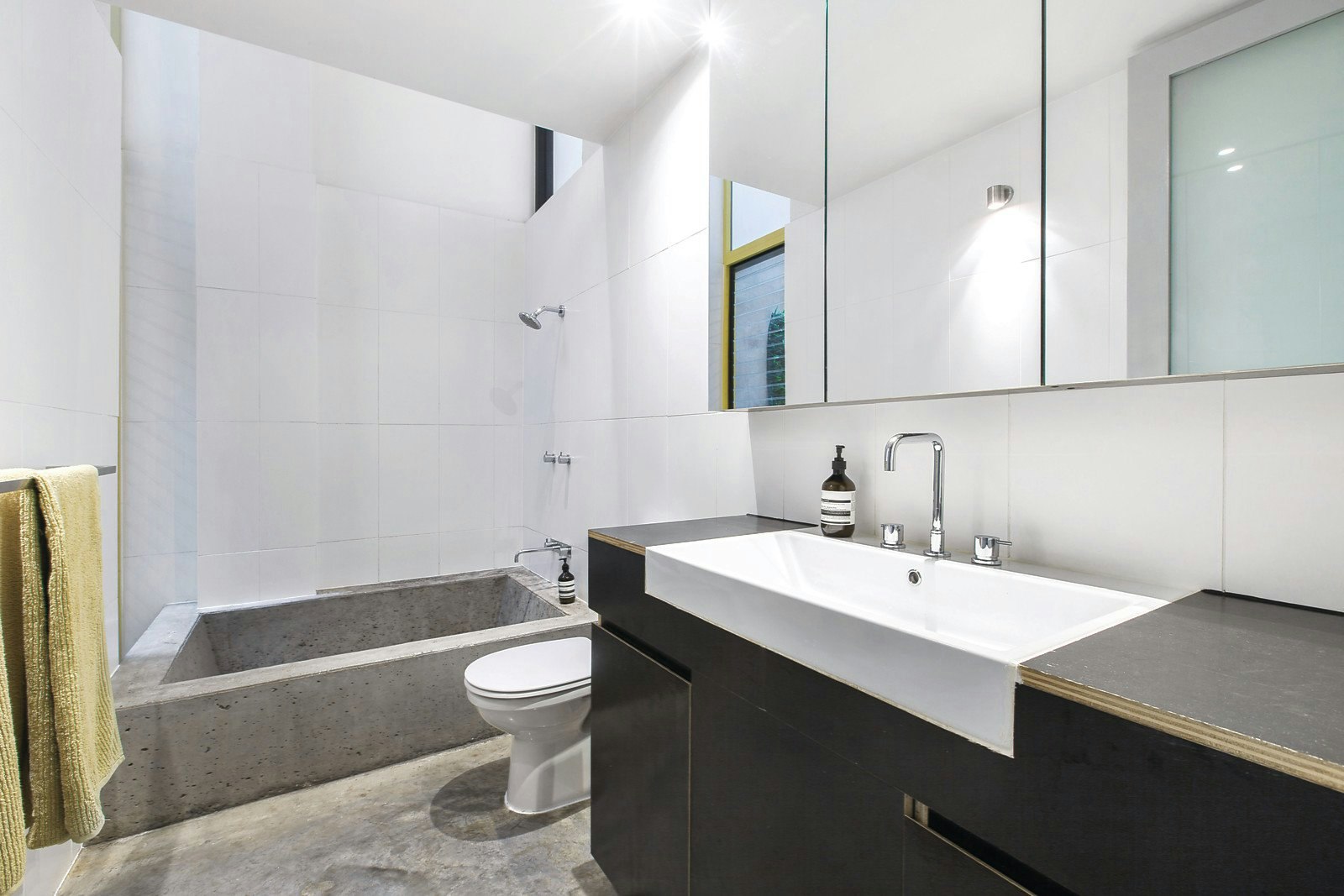 8/1-5 Martin Street, St Kilda, VIC