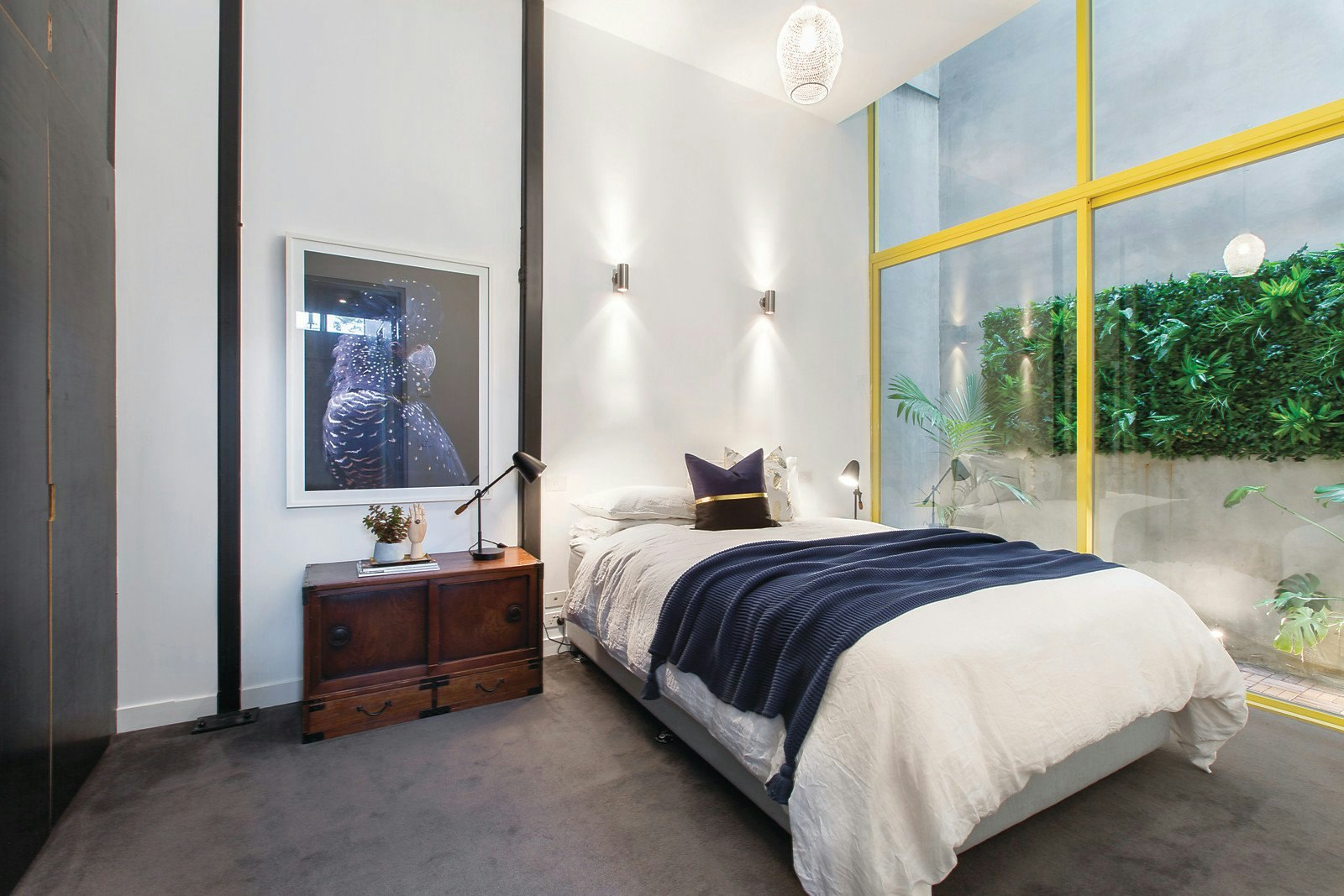 8/1-5 Martin Street, St Kilda, VIC