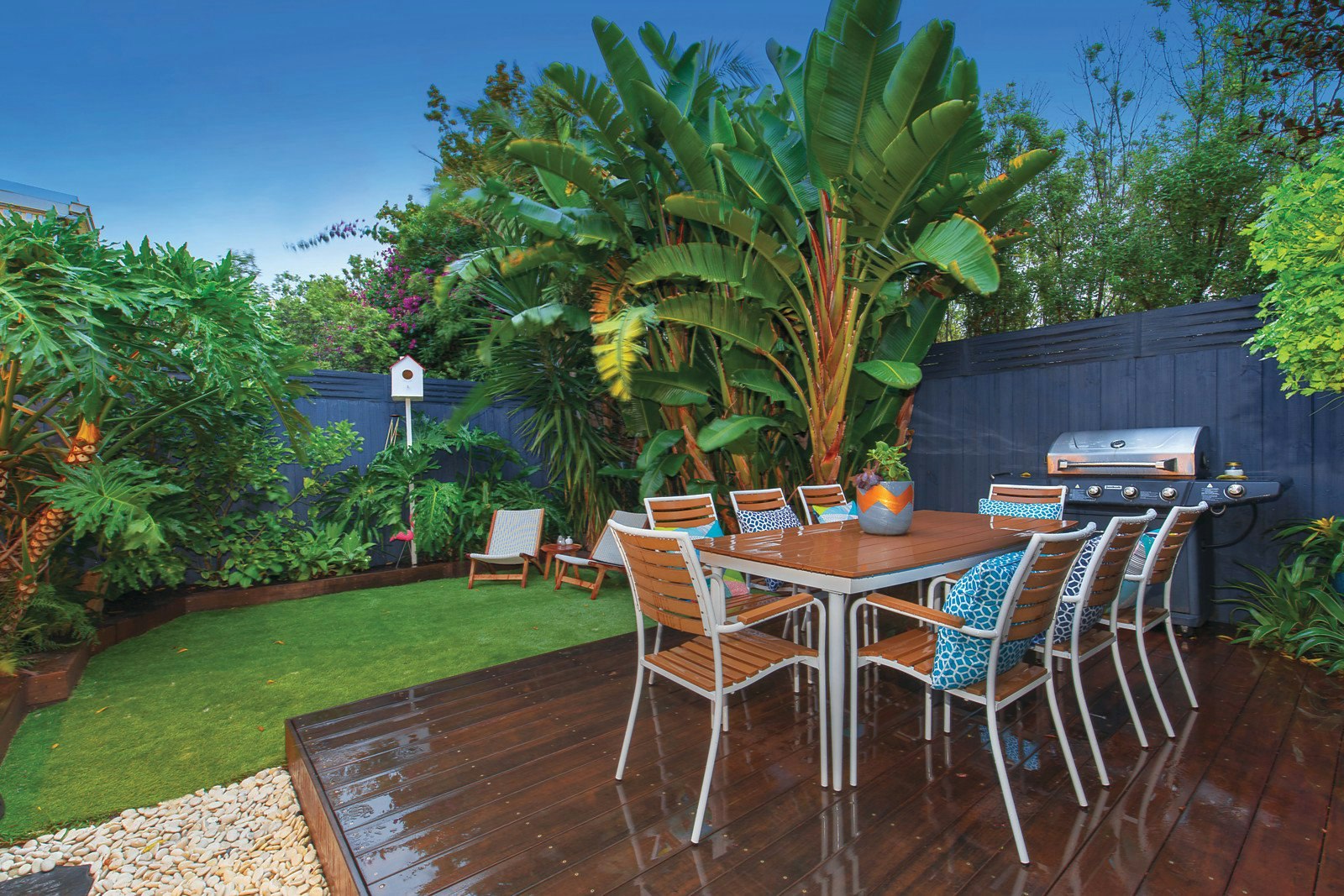 21 Main Street, Elsternwick, VIC