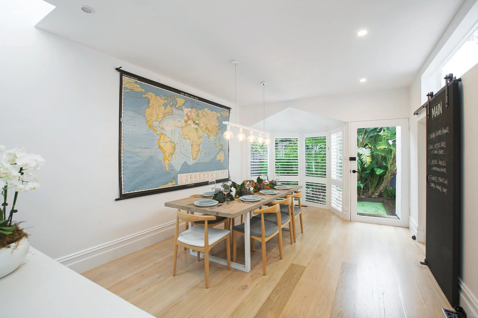 21 Main Street, Elsternwick, VIC