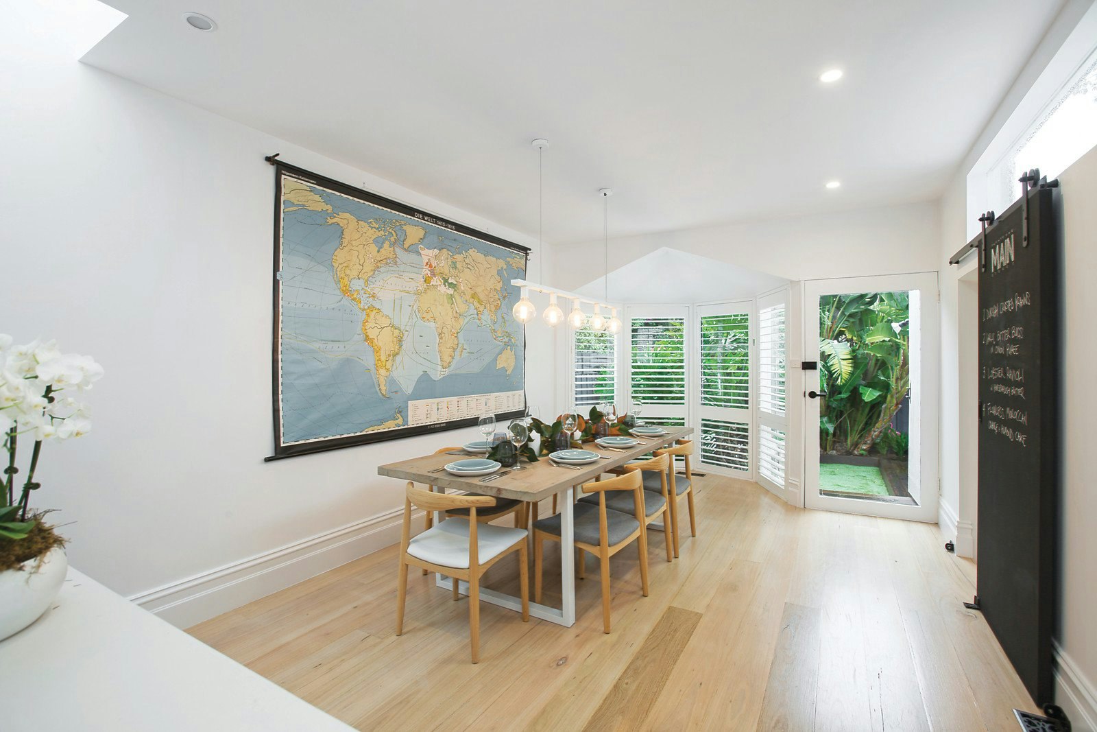 21 Main Street, Elsternwick, VIC