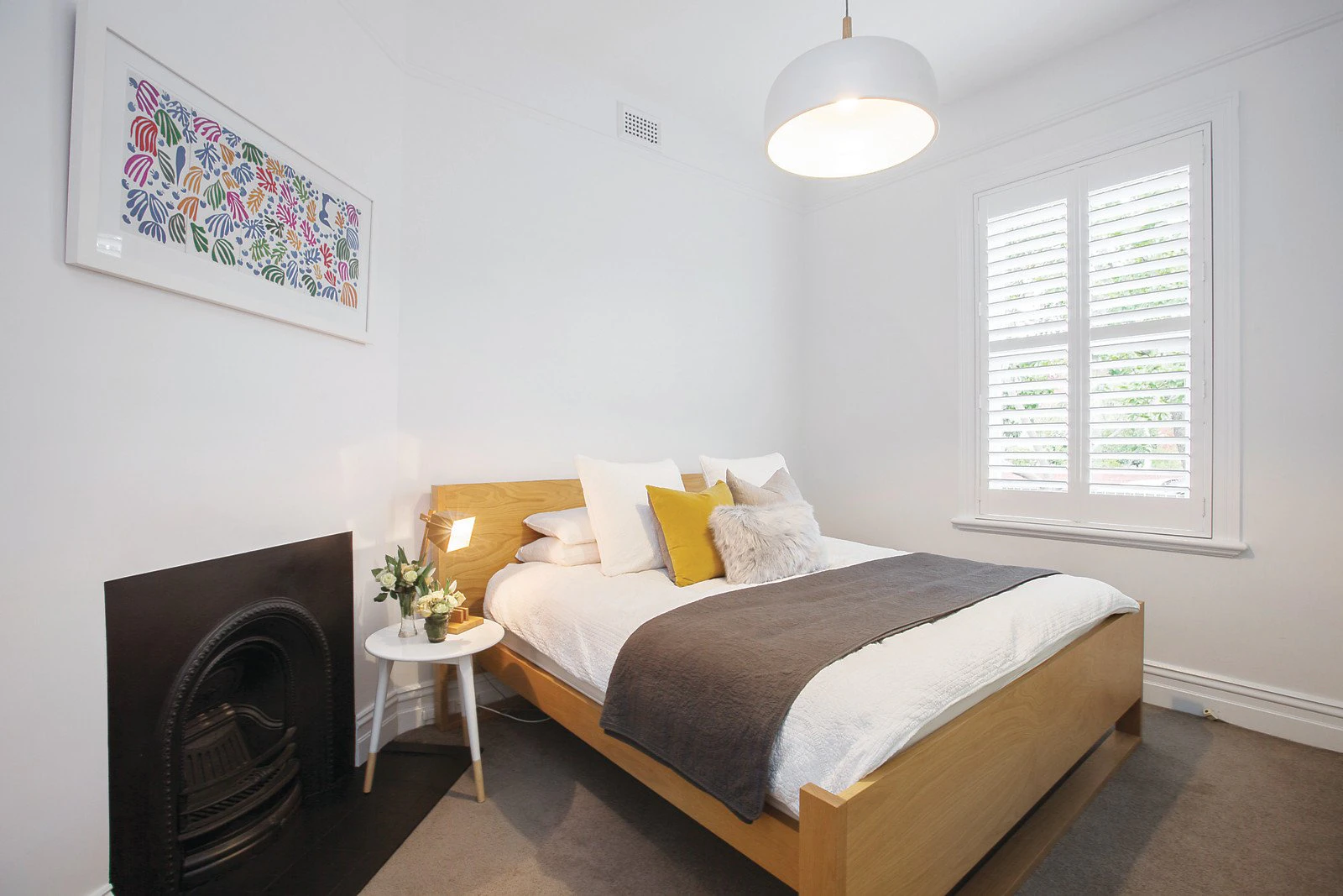 21 Main Street, Elsternwick, VIC