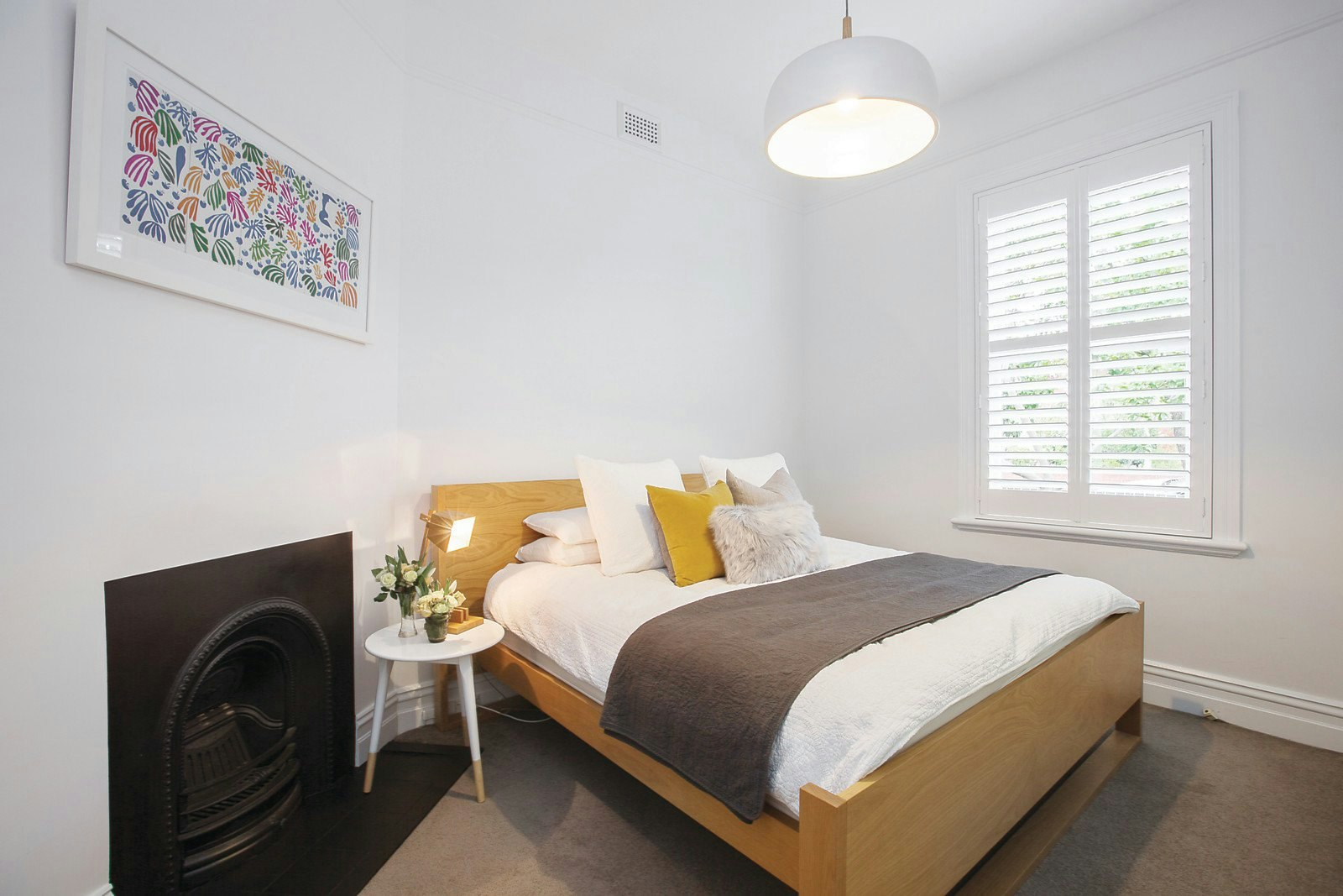 21 Main Street, Elsternwick, VIC