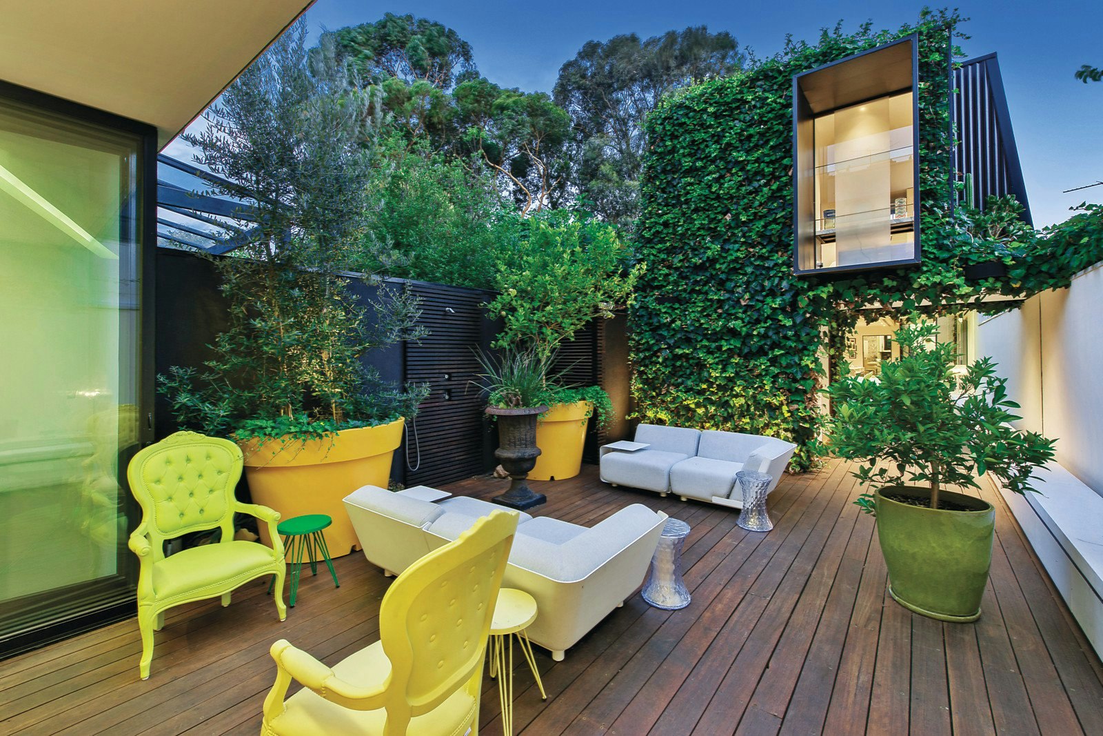 49 Mary Street, St Kilda West, VIC