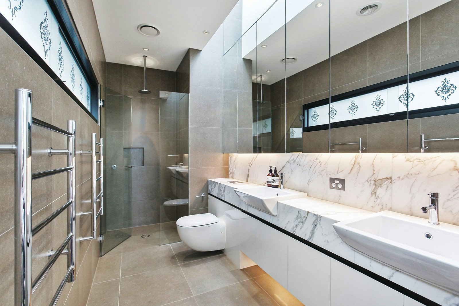 49 Mary Street, St Kilda West, VIC