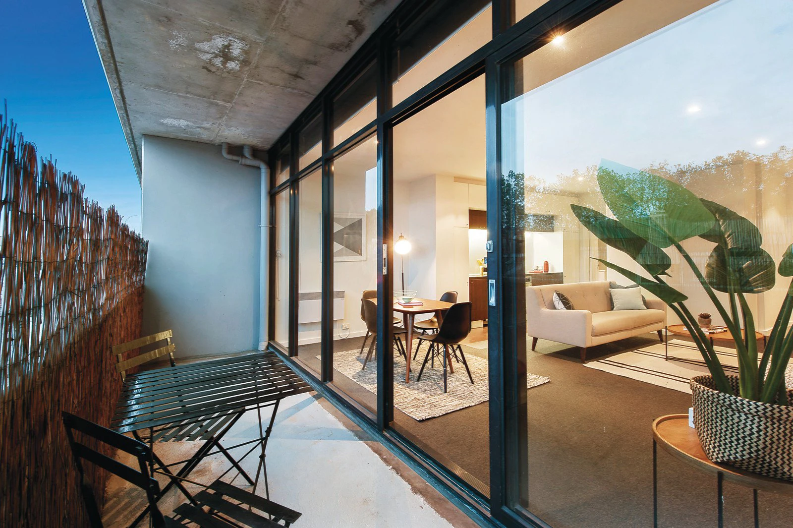 6/45 Church Street, Hawthorn, VIC