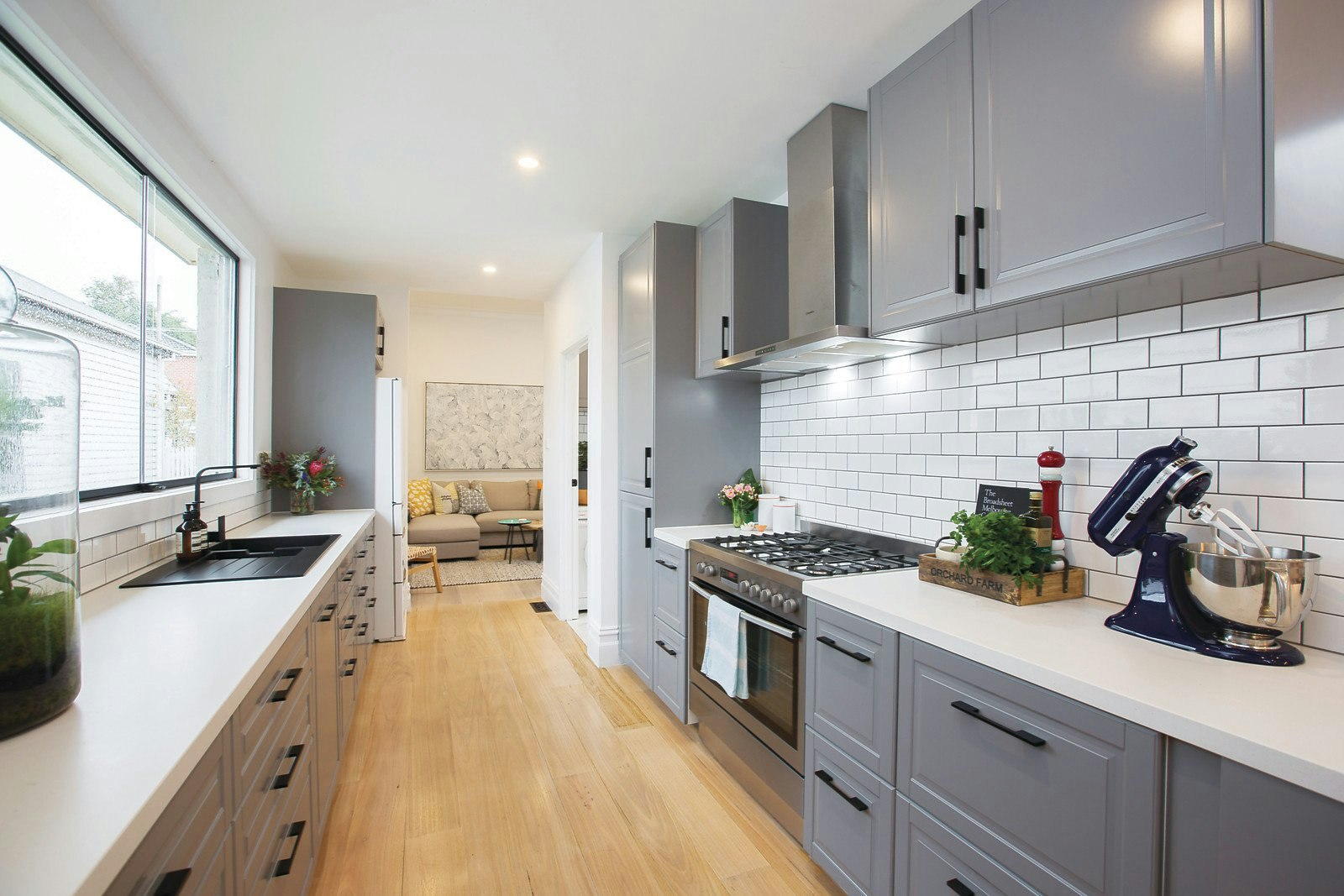 21 Main Street, Elsternwick, VIC