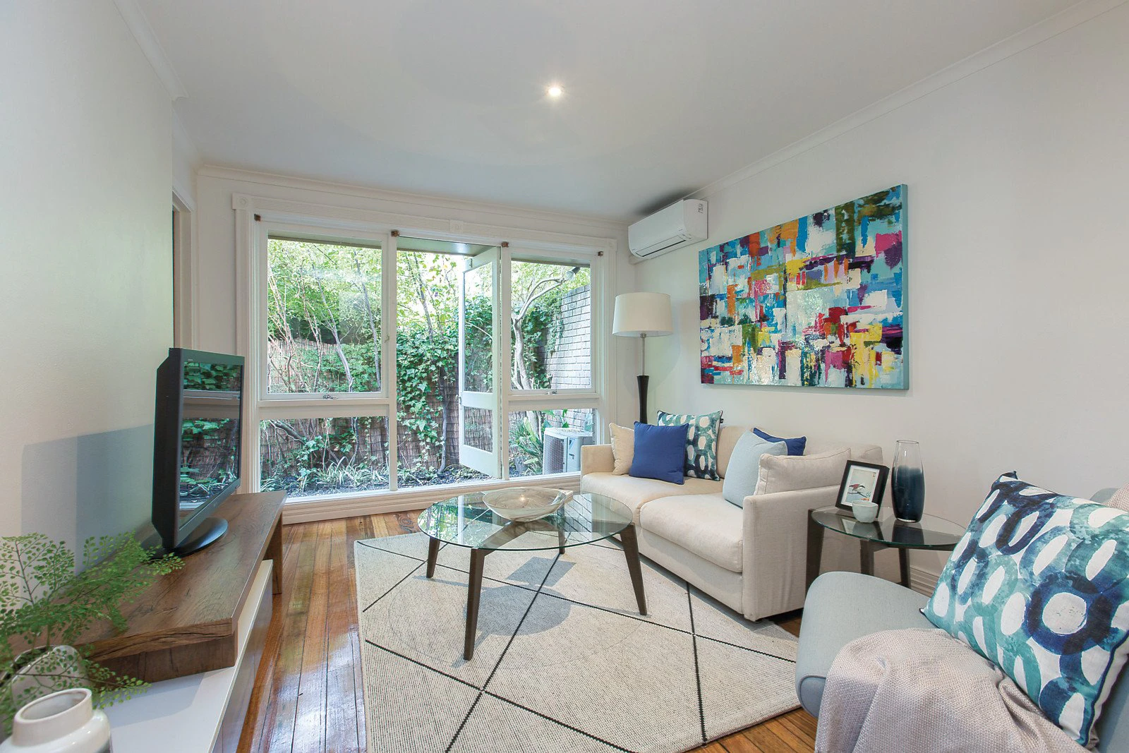 5/10-12 Tennyson Street, Malvern East, VIC