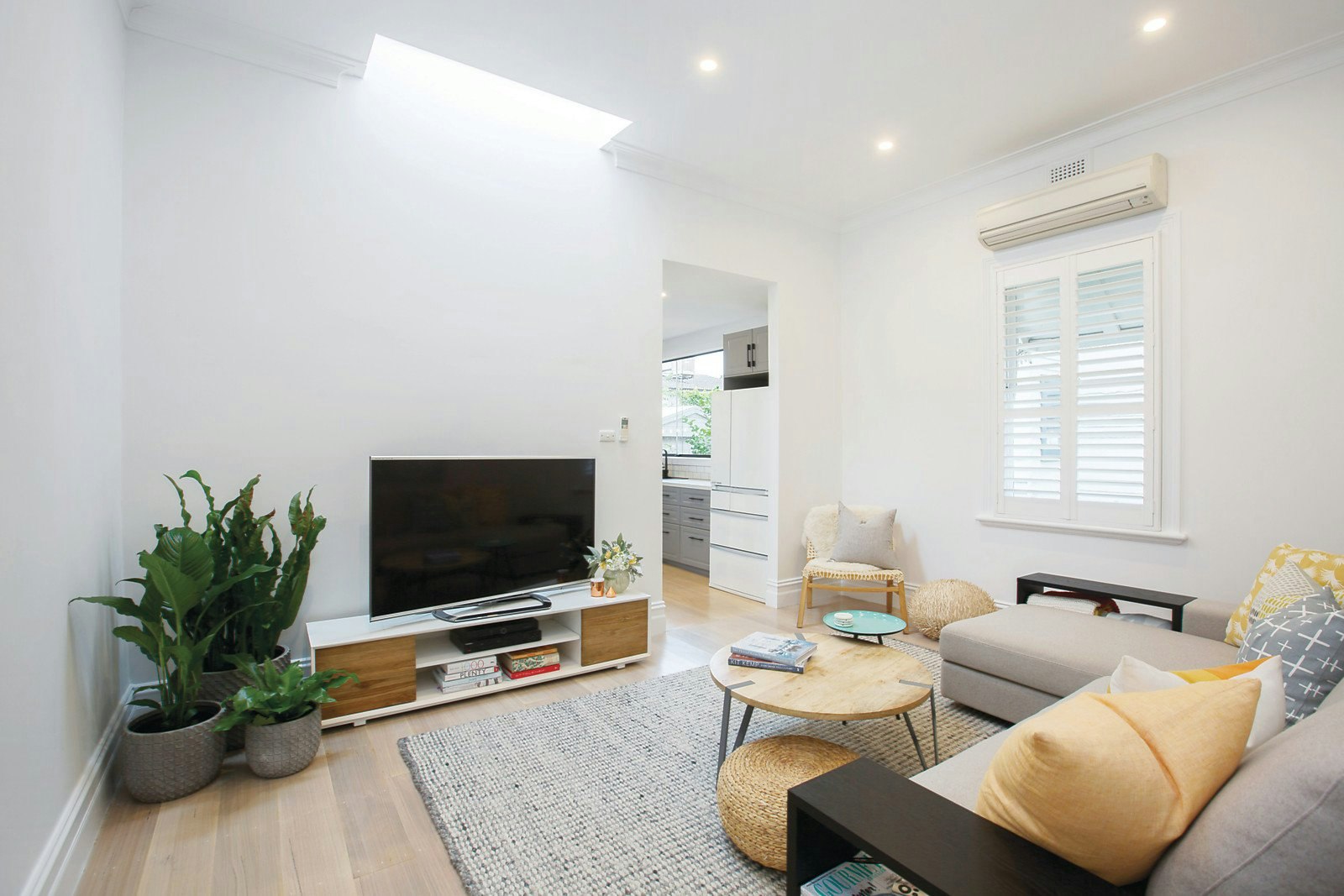 21 Main Street, Elsternwick, VIC