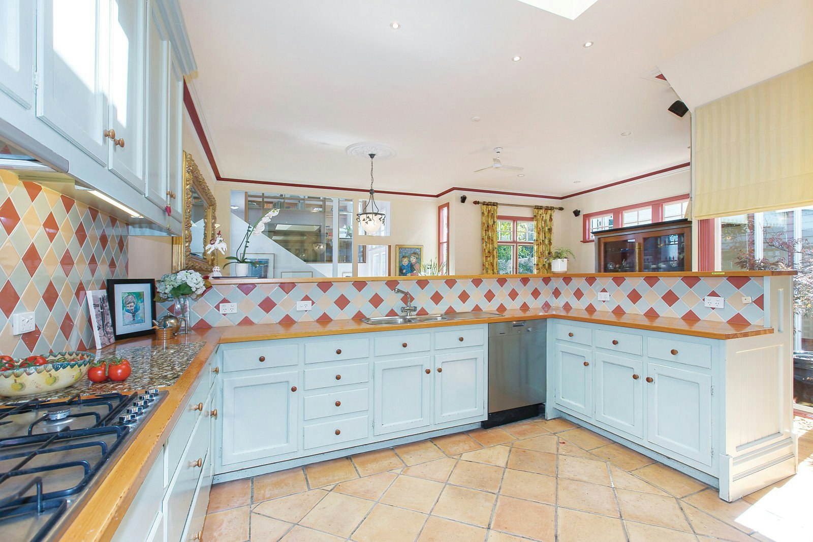 63 Davis Street, Kew, VIC