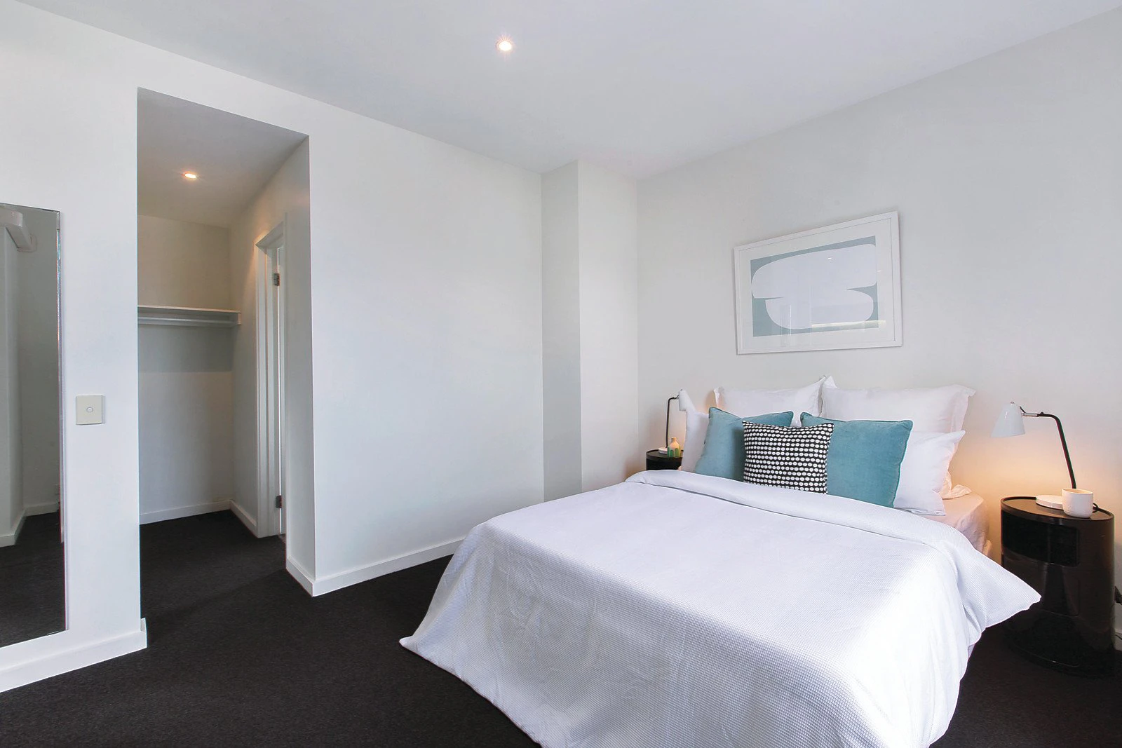 6/45 Church Street, Hawthorn, VIC