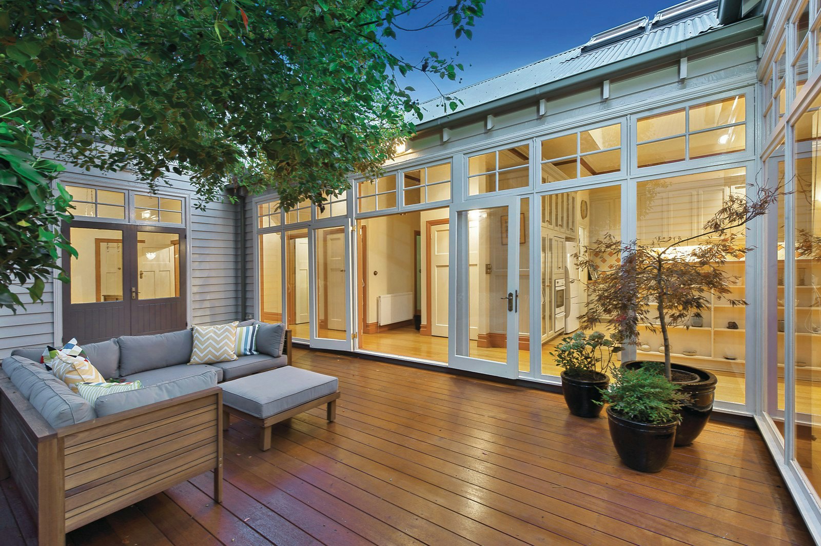 63 Davis Street, Kew, VIC