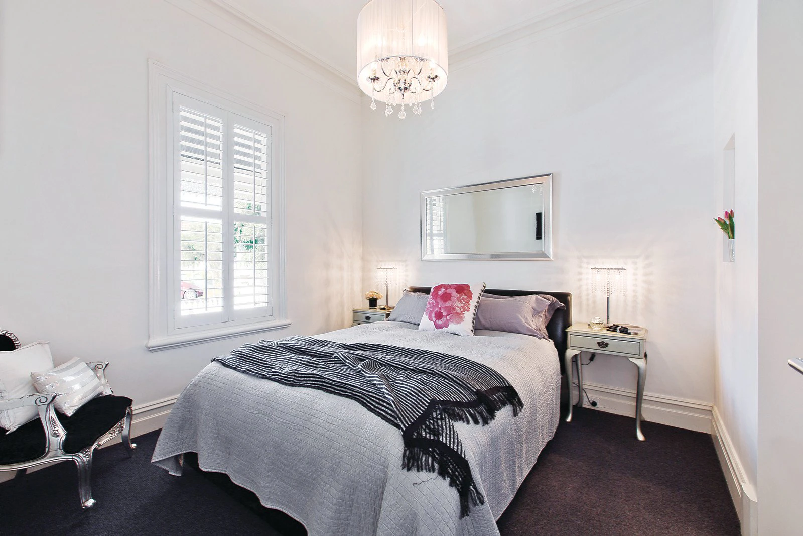 32 Young Street, Albert Park, VIC