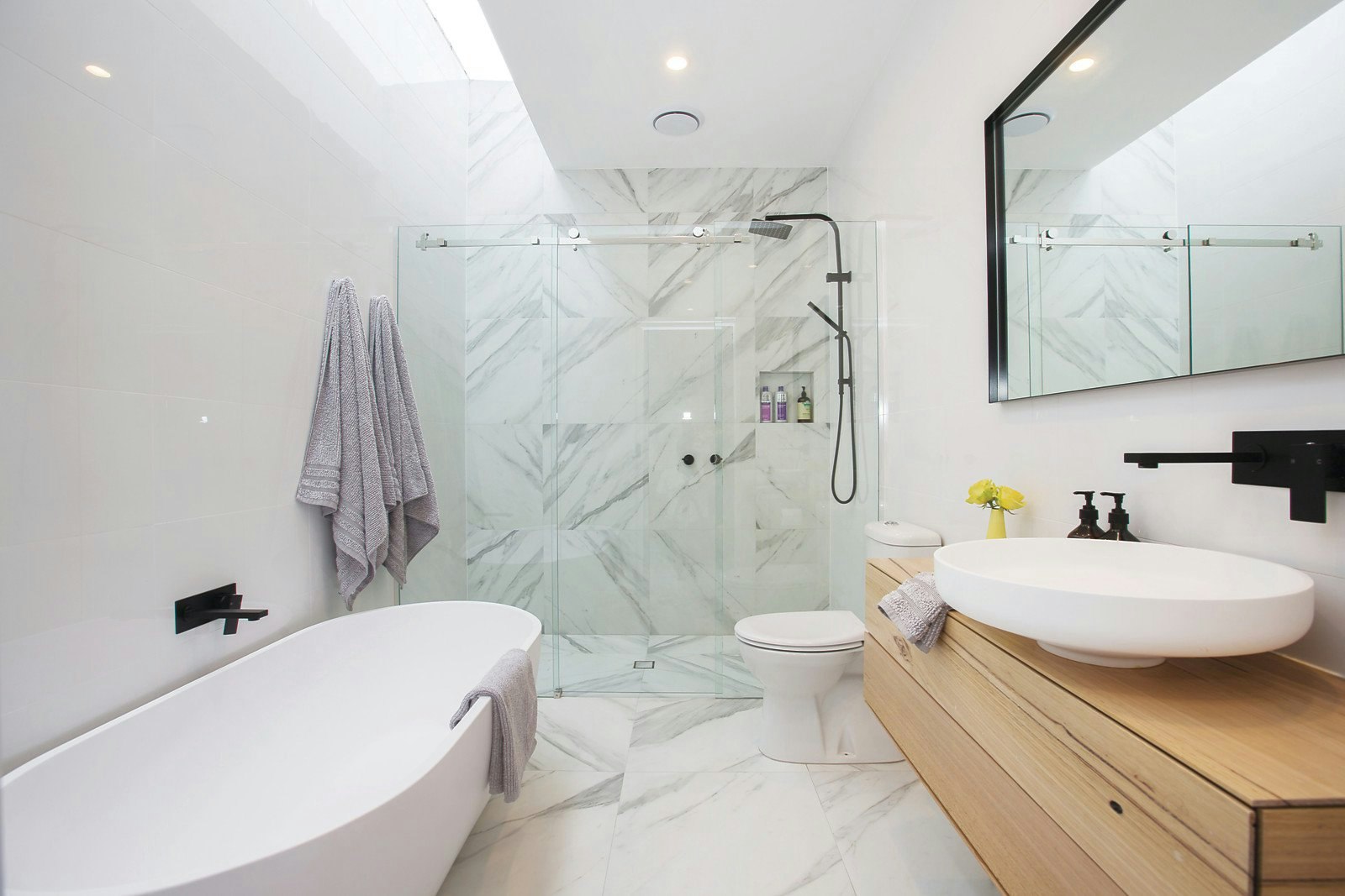 21 Main Street, Elsternwick, VIC