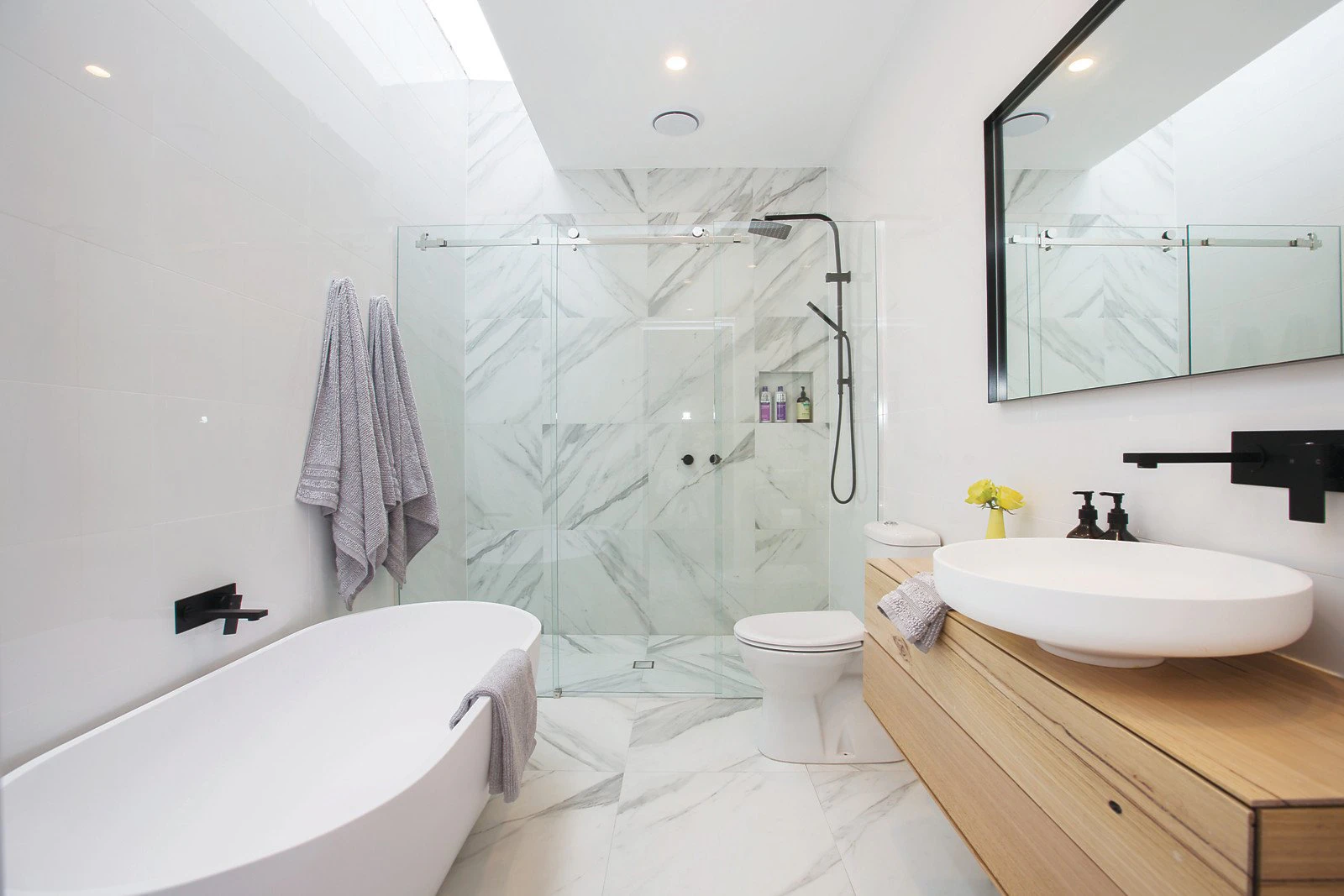 21 Main Street, Elsternwick, VIC