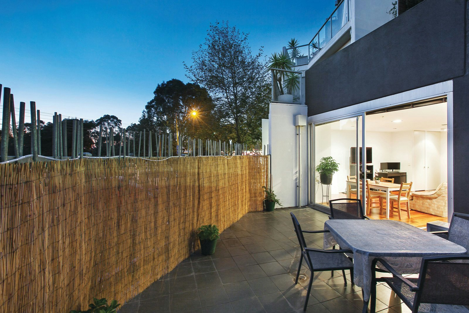 7/568 New Street, Brighton, VIC