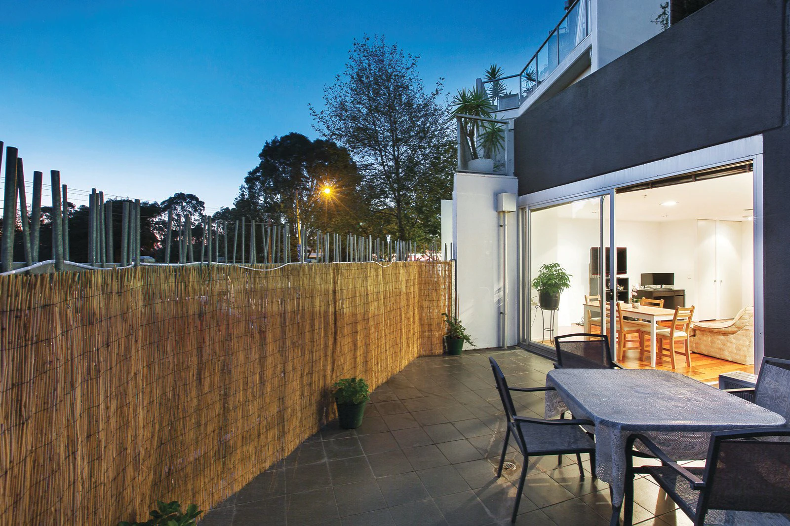 7/568 New Street, Brighton, VIC