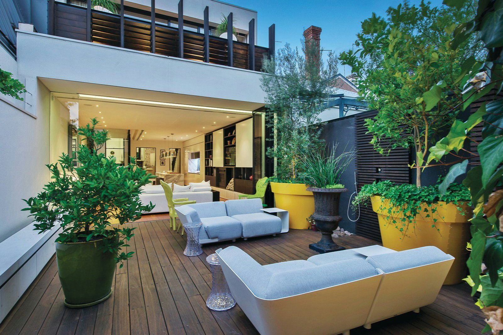 49 Mary Street, St Kilda West, VIC