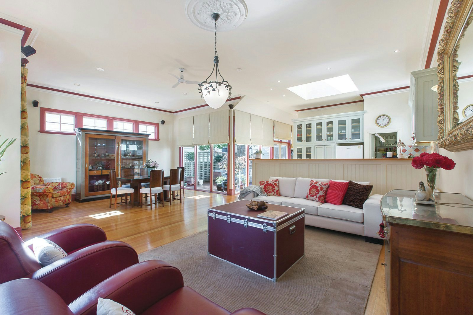 63 Davis Street, Kew, VIC