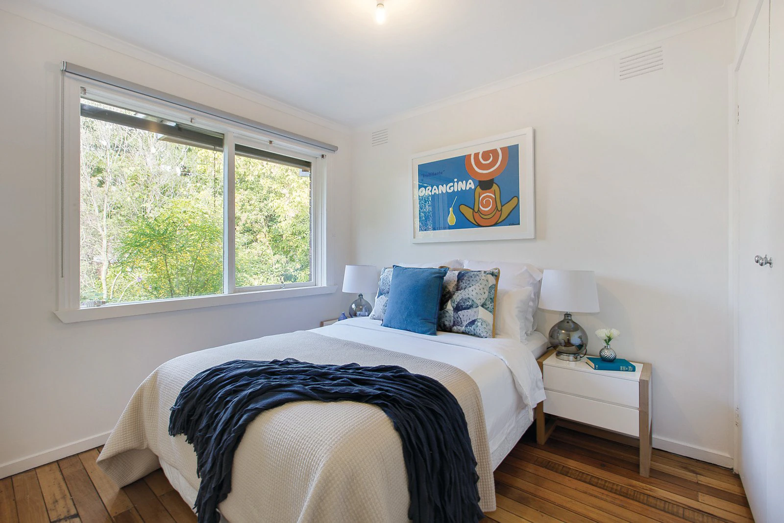 5/10-12 Tennyson Street, Malvern East, VIC