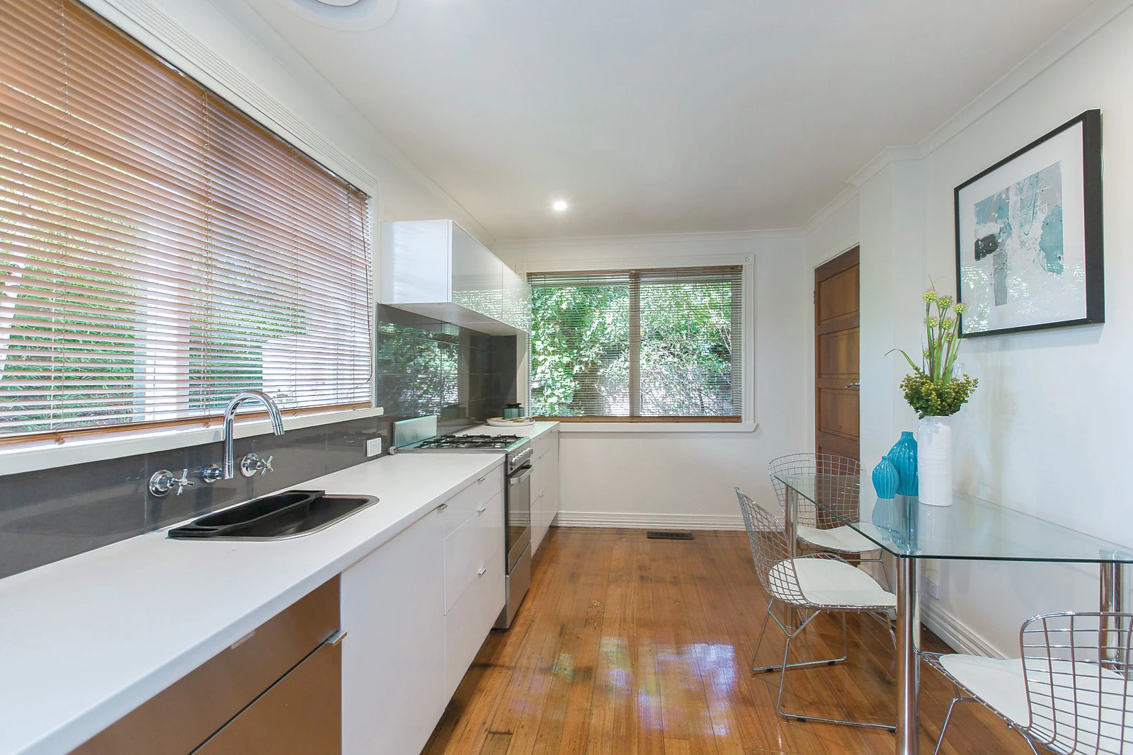 5/10-12 Tennyson Street, Malvern East, VIC