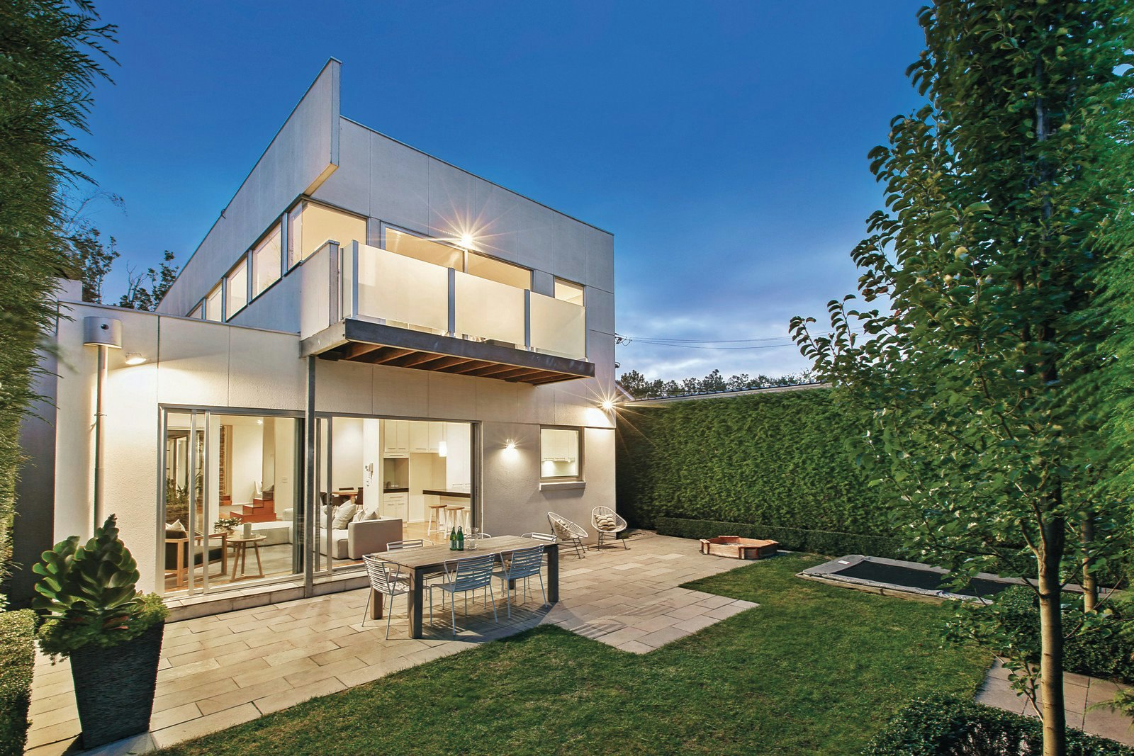 57 Brunel Street, Malvern East, VIC