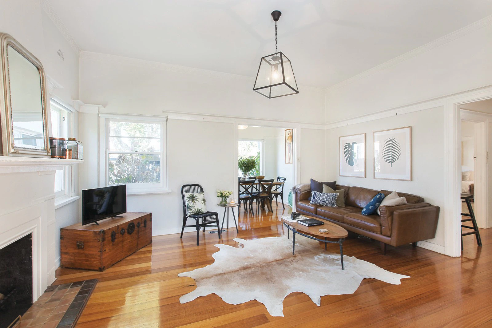 7/14 Orrong Road, Elsternwick, VIC