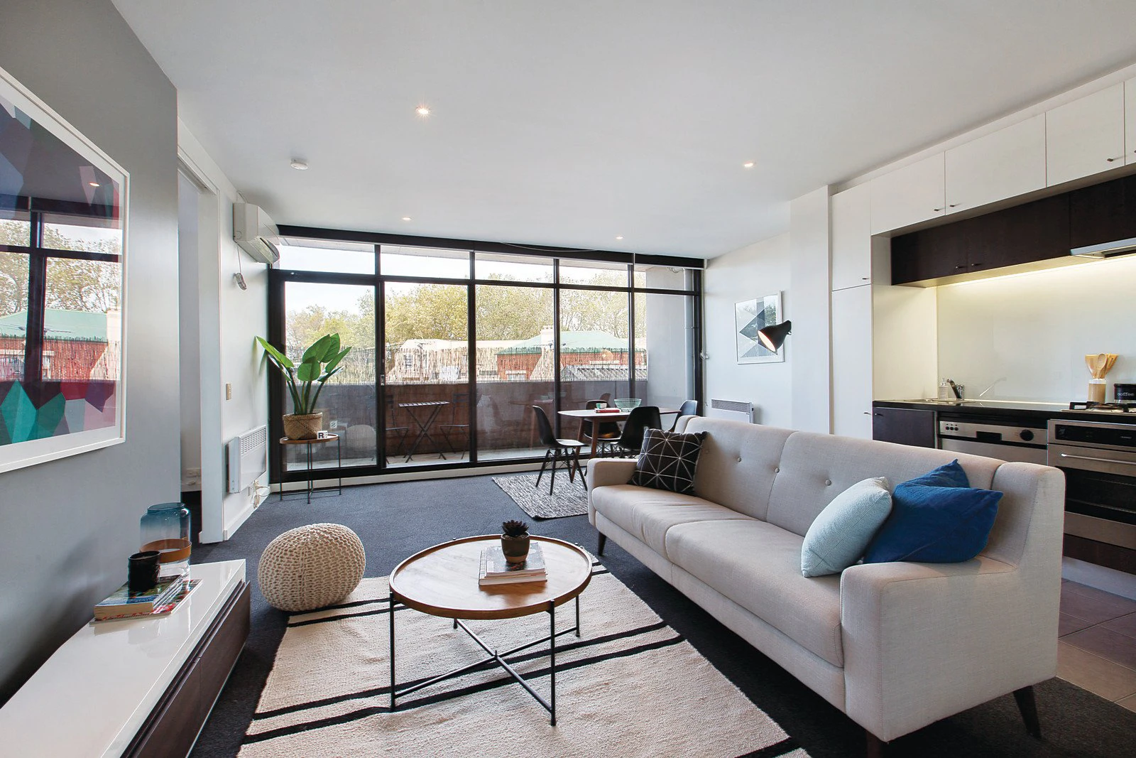 6/45 Church Street, Hawthorn, VIC