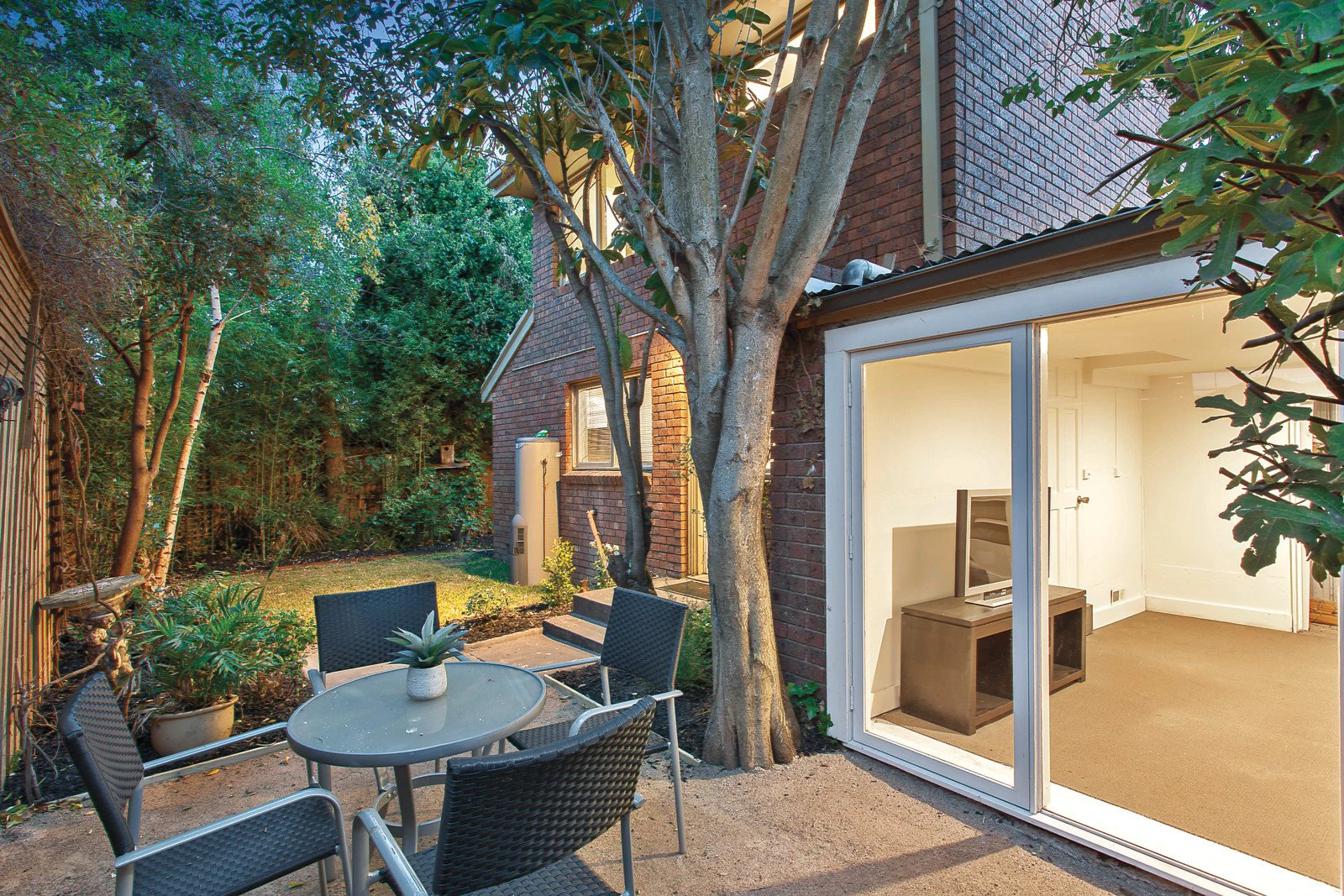 5/10-12 Tennyson Street, Malvern East, VIC