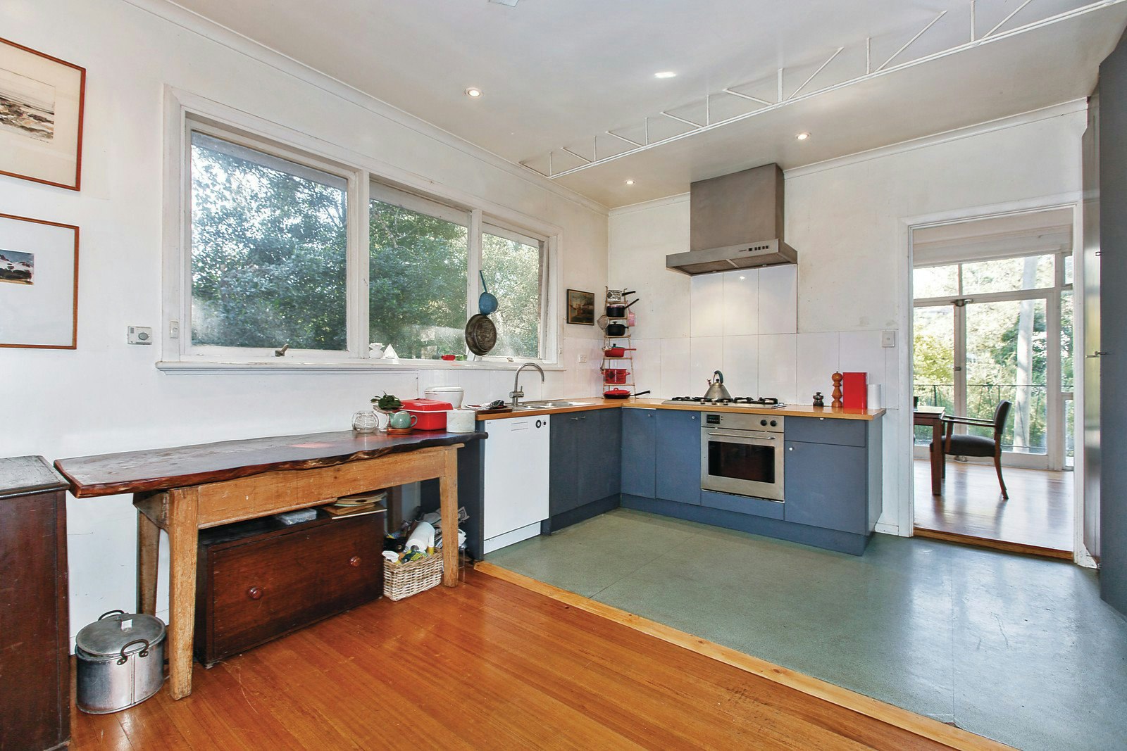 40A Stawell Street, Kew, VIC