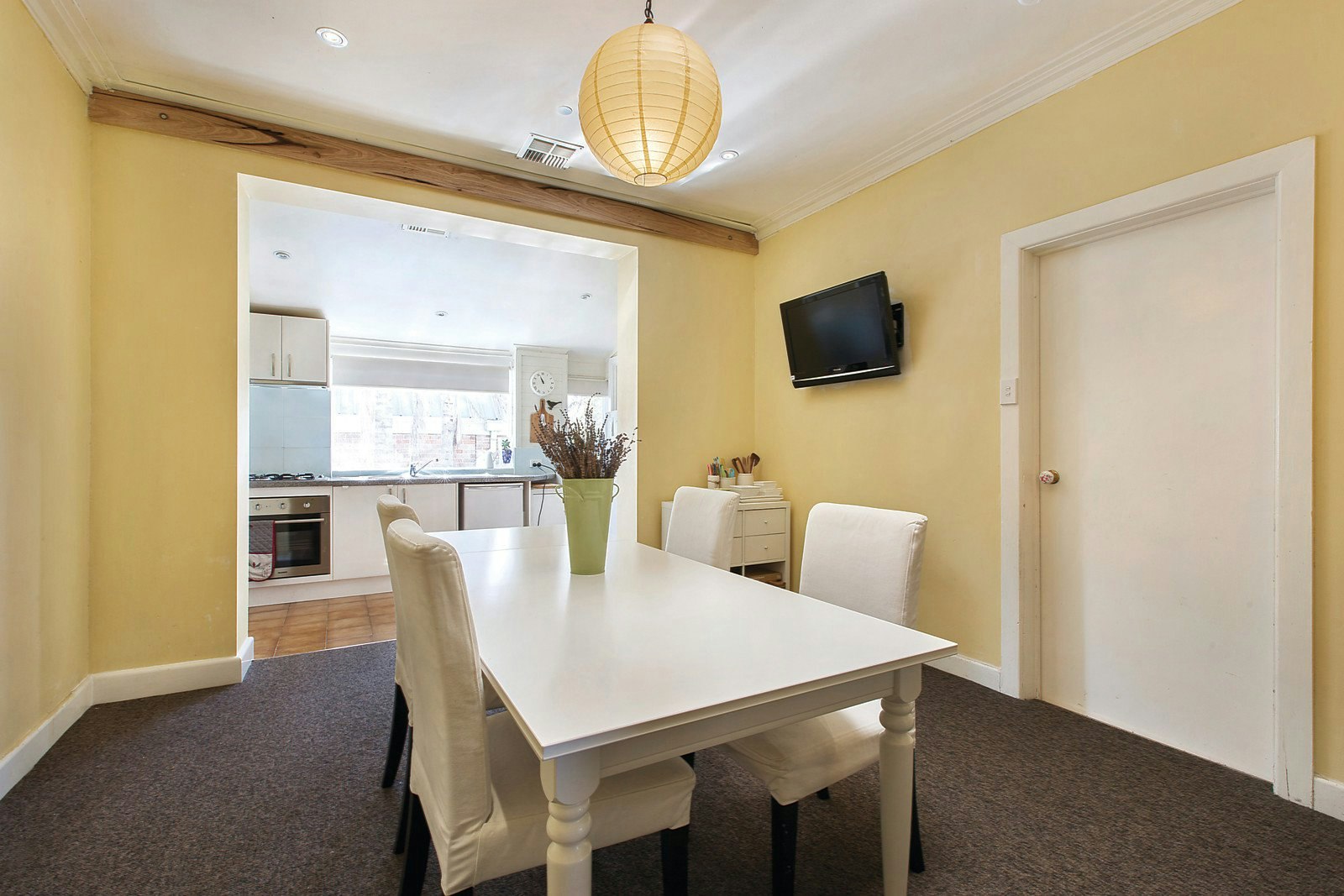 2/21 Pavo Street, Balwyn North, VIC