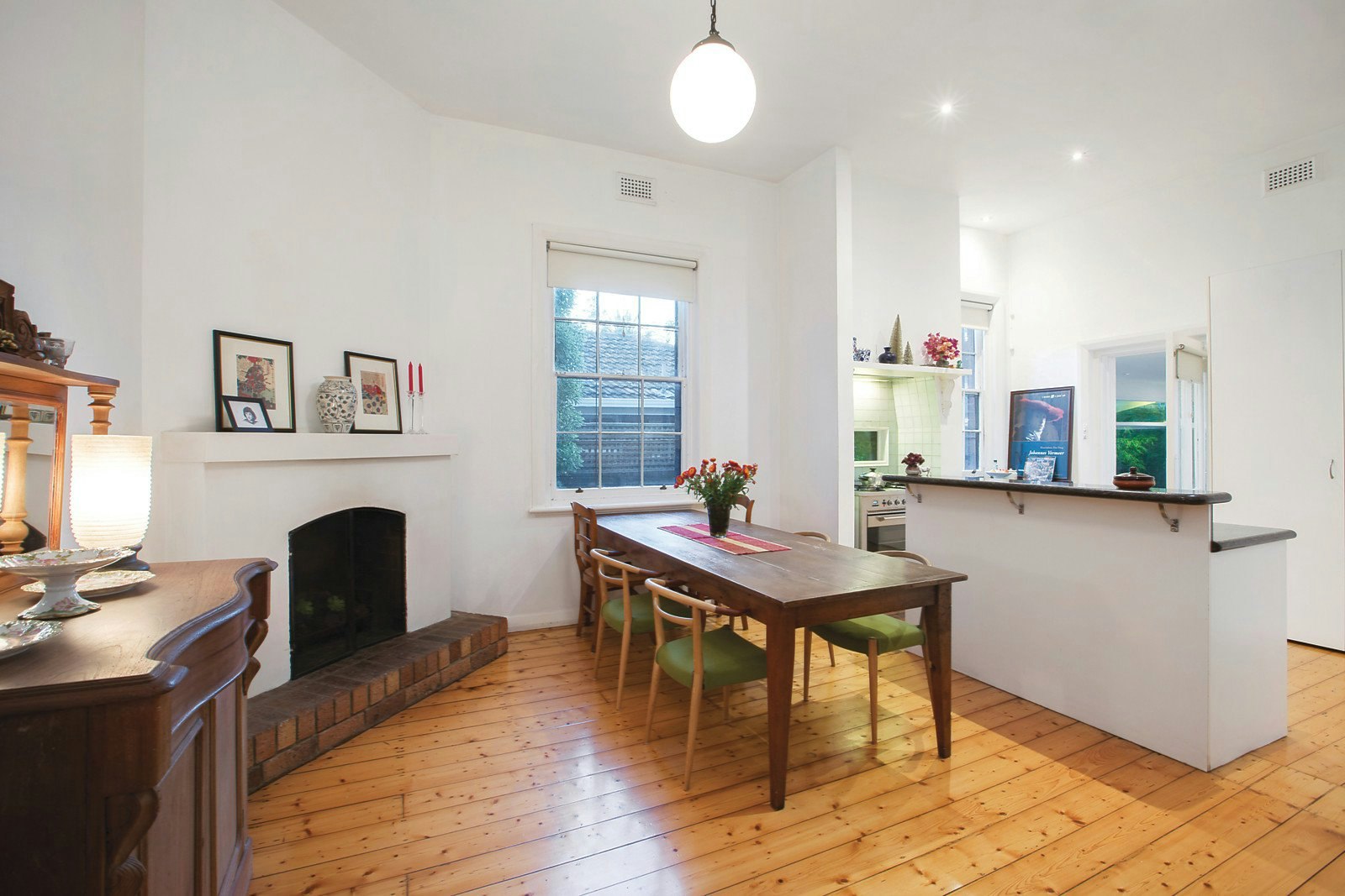 28 Allenby Road, Canterbury, VIC