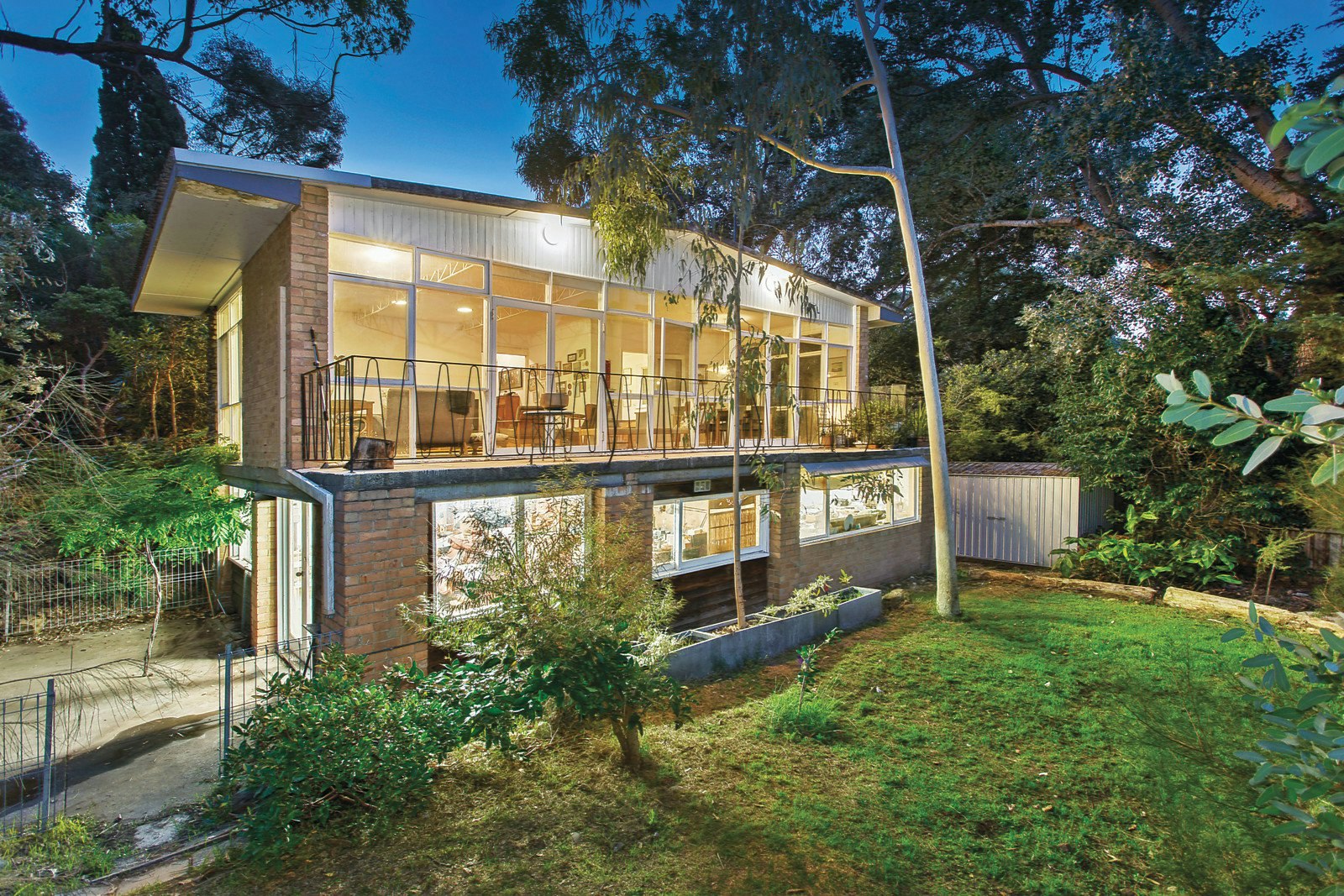 40A Stawell Street, Kew, VIC