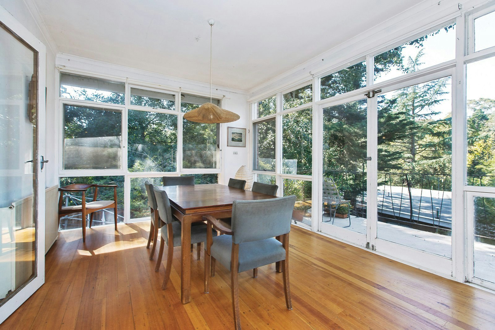 40A Stawell Street, Kew, VIC