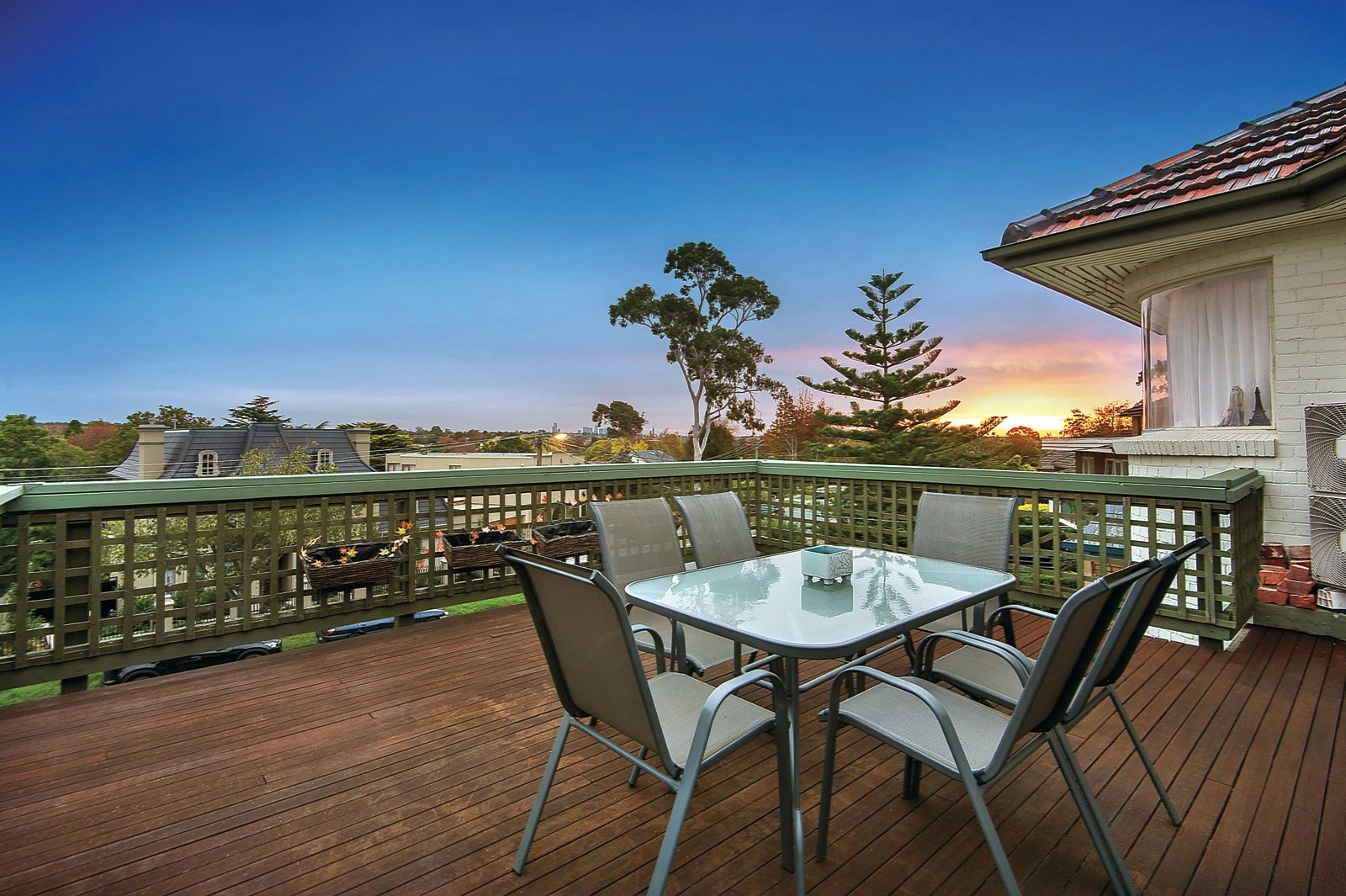 2/21 Pavo Street, Balwyn North, VIC