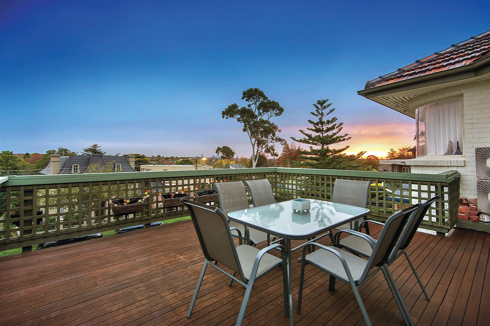 2/21 Pavo Street, Balwyn North, VIC