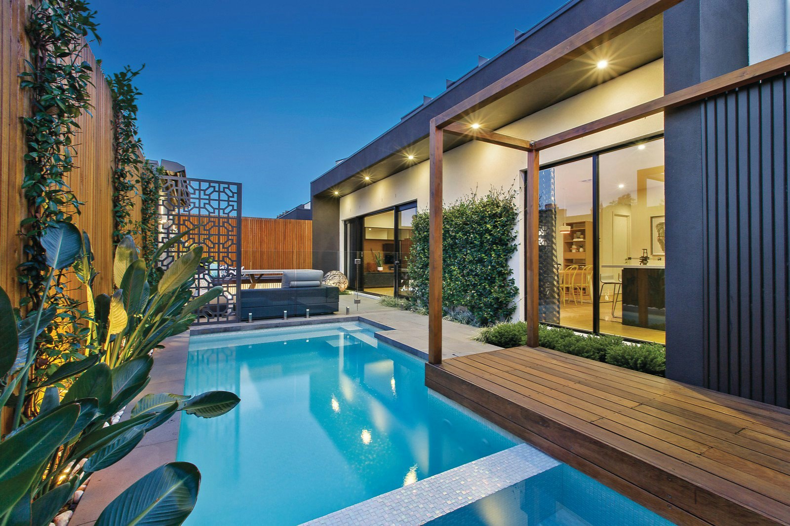 26 Ellsworth Crescent, Camberwell, VIC