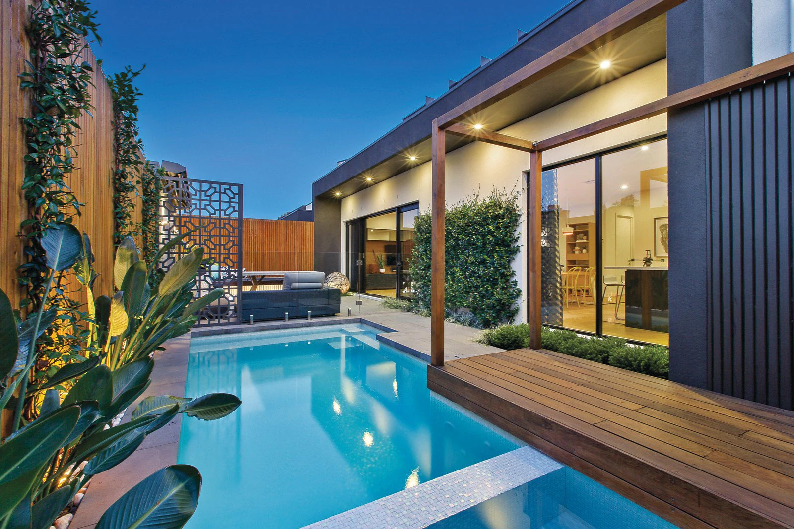26 Ellsworth Crescent, Camberwell, VIC