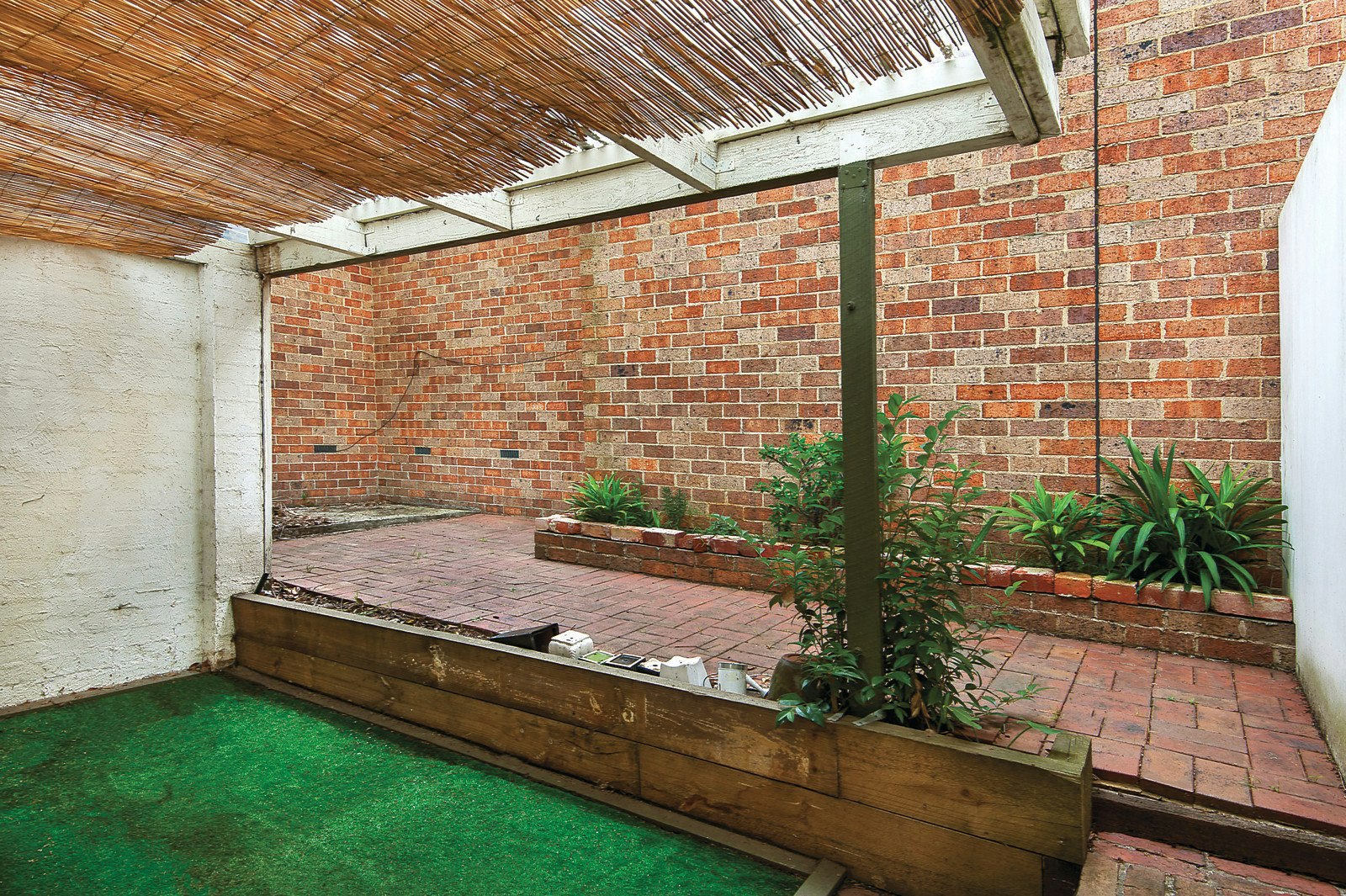 2/21 Pavo Street, Balwyn North, VIC