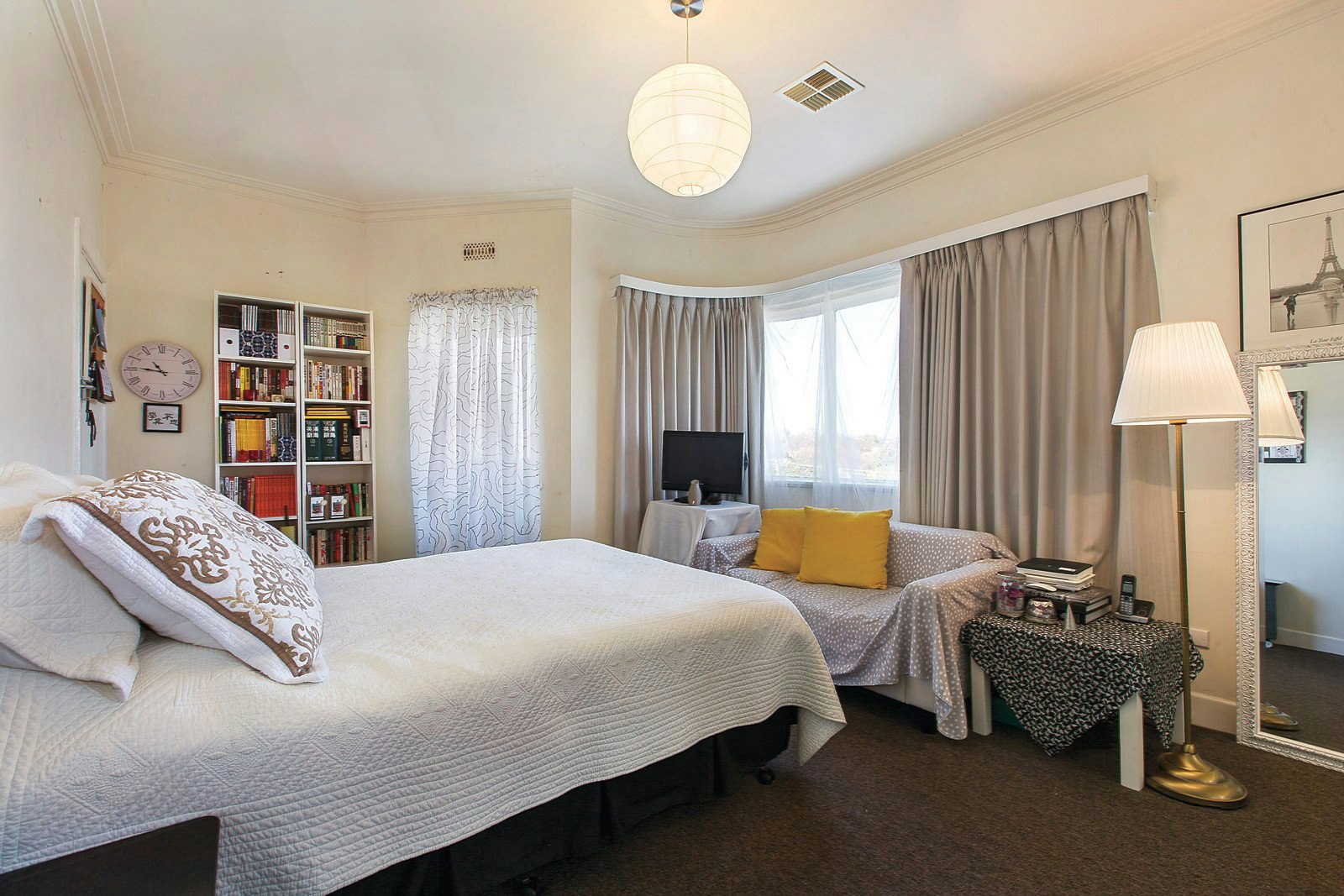 2/21 Pavo Street, Balwyn North, VIC