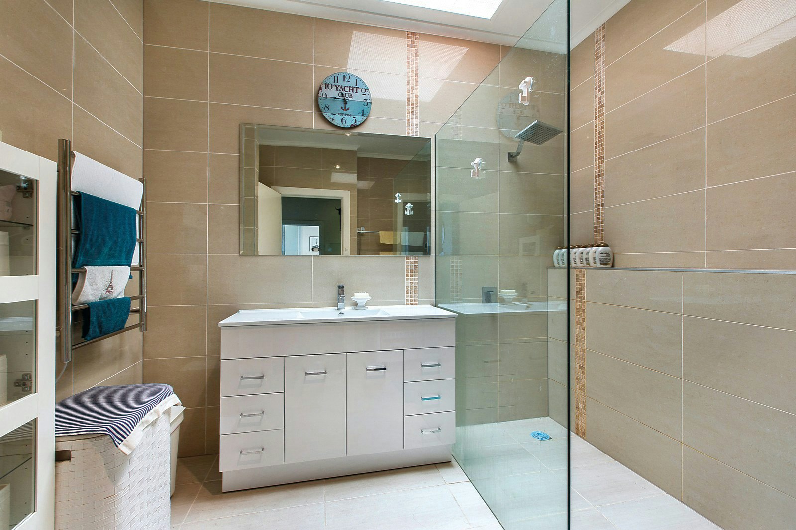 2/21 Pavo Street, Balwyn North, VIC